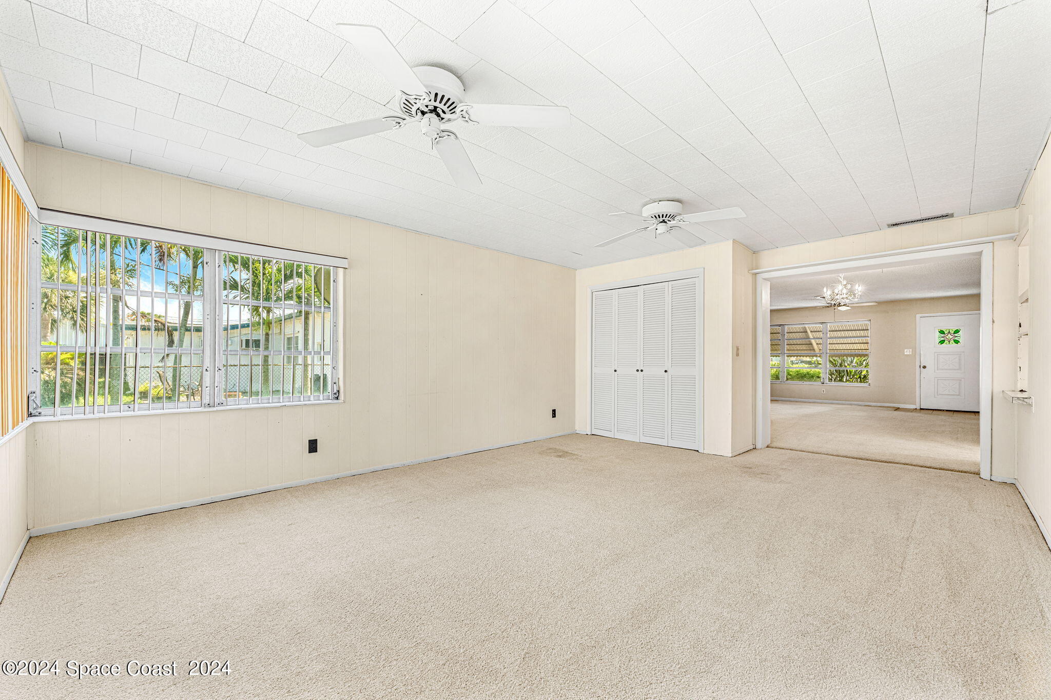 116 Bomarc Lane