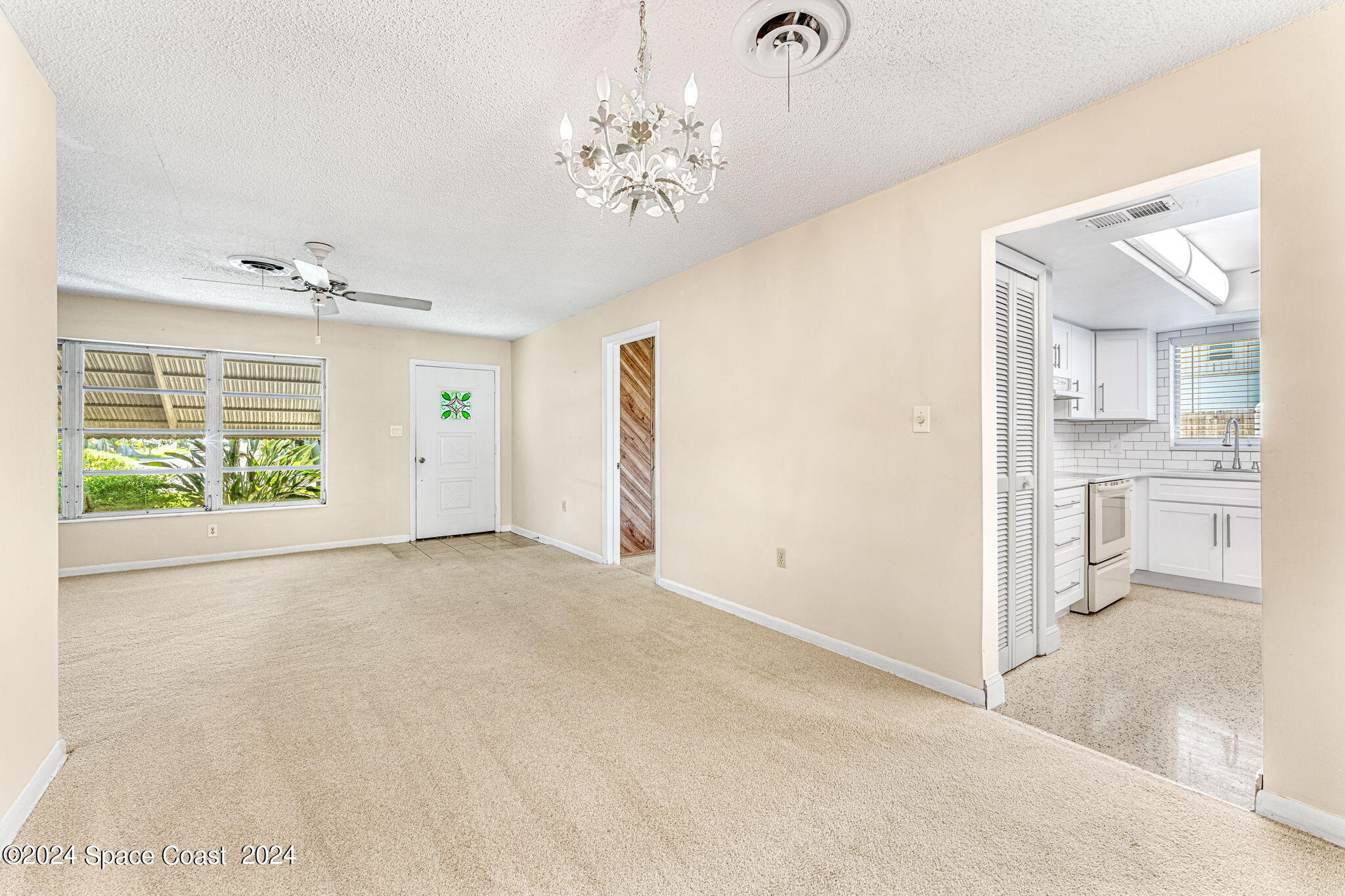 116 Bomarc Lane