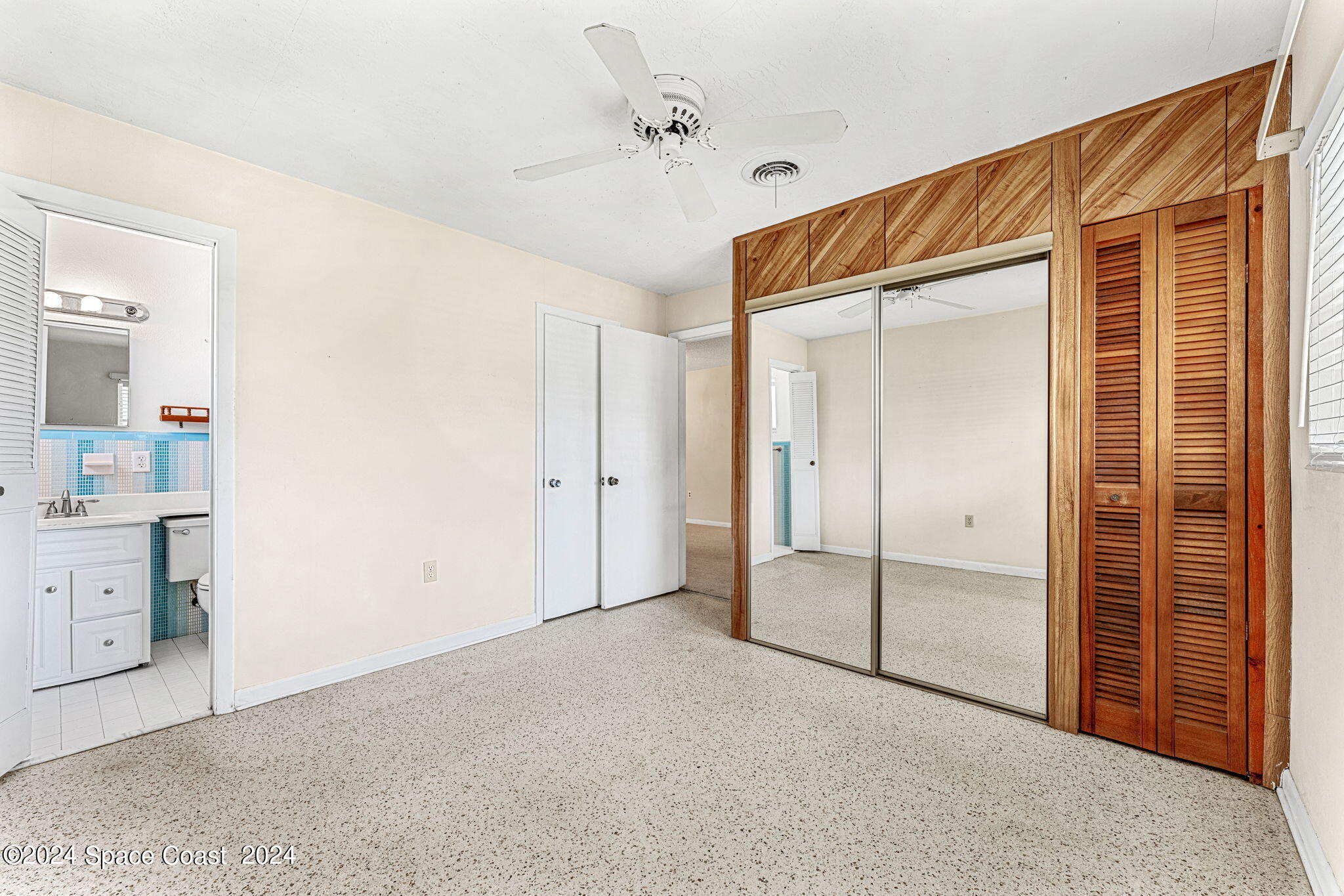 116 Bomarc Lane
