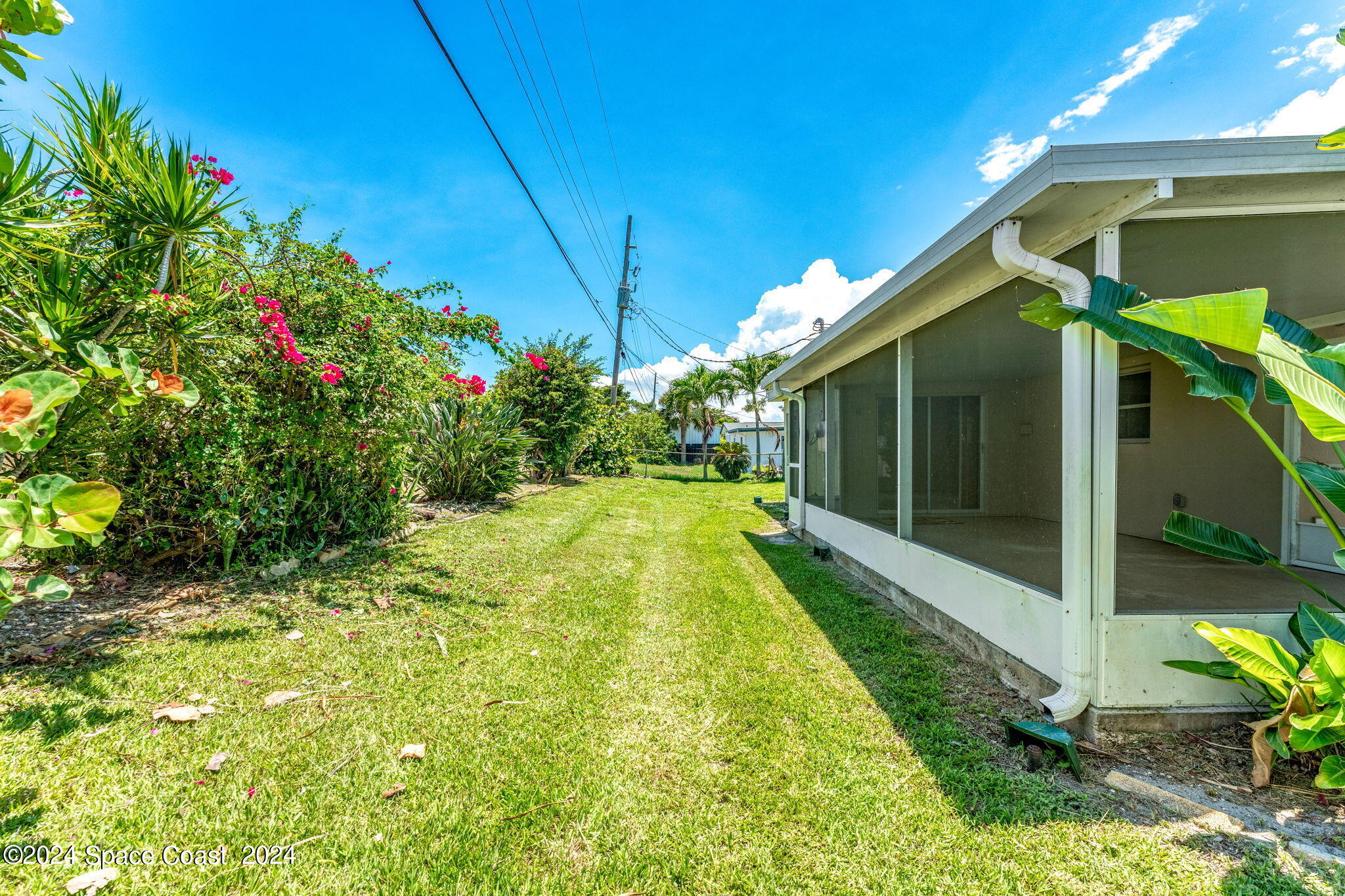 116 Bomarc Lane