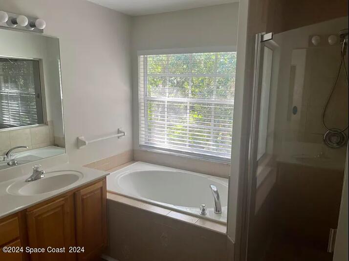 127 Anchorage Ave, 6