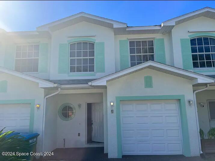 127 Anchorage Ave, 6