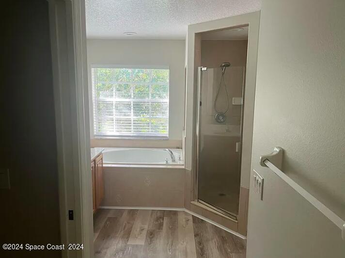 127 Anchorage Ave, 6