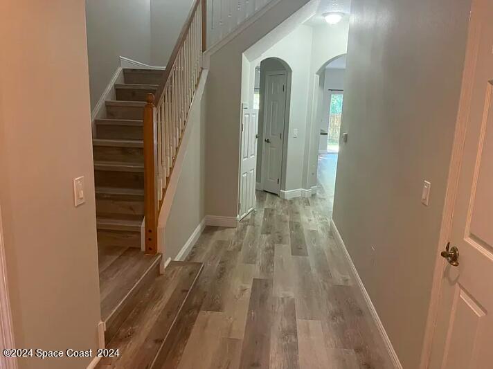 127 Anchorage Ave, 6