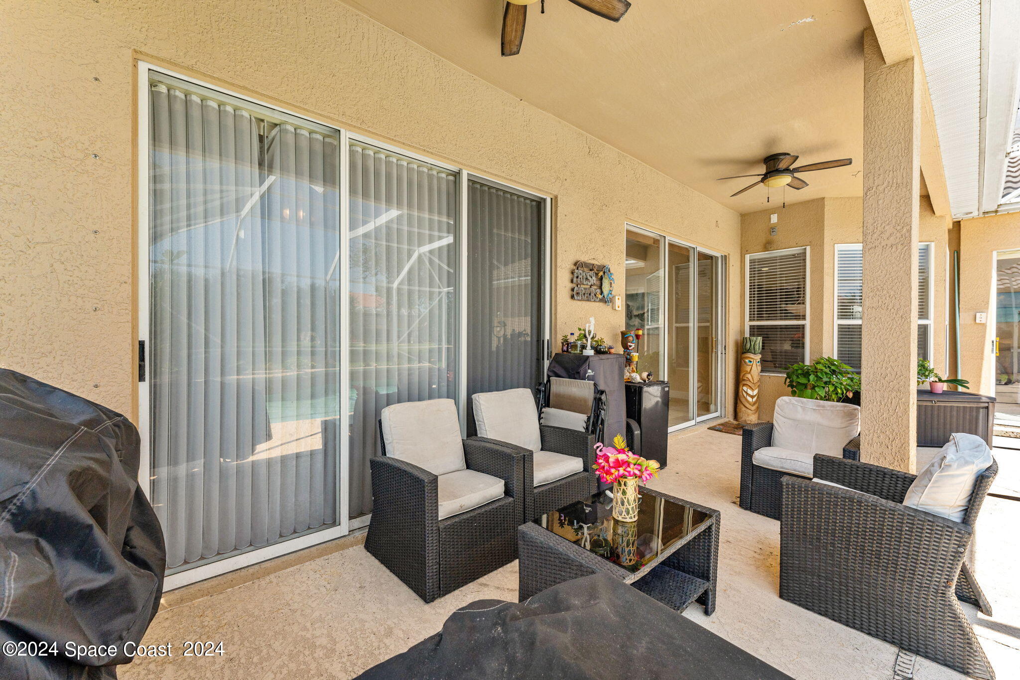 3510 Poseidon Way