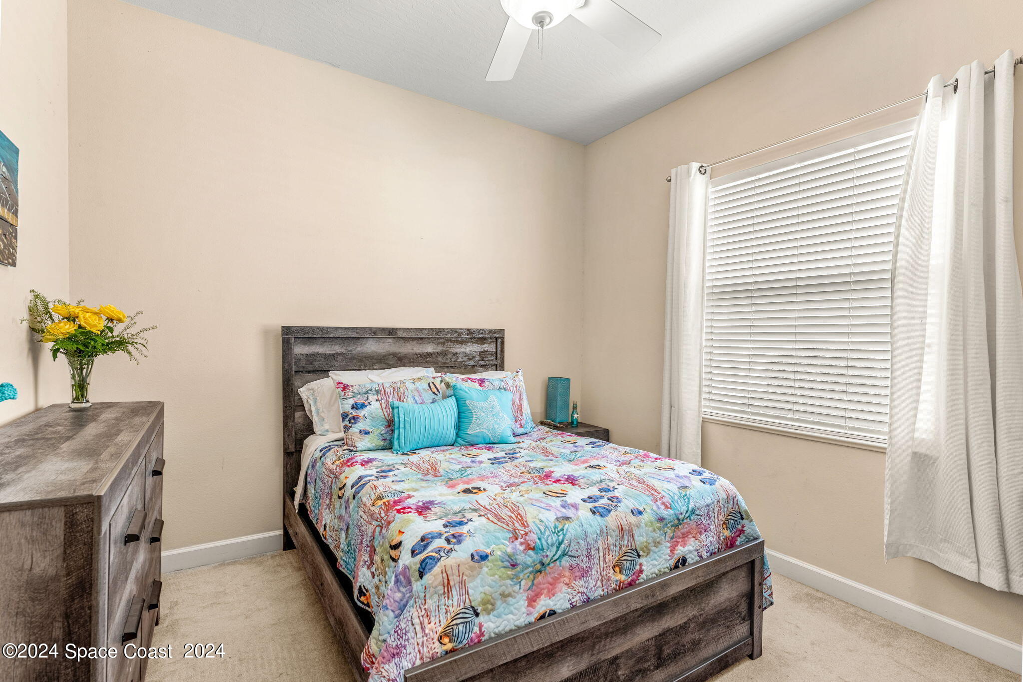 3510 Poseidon Way