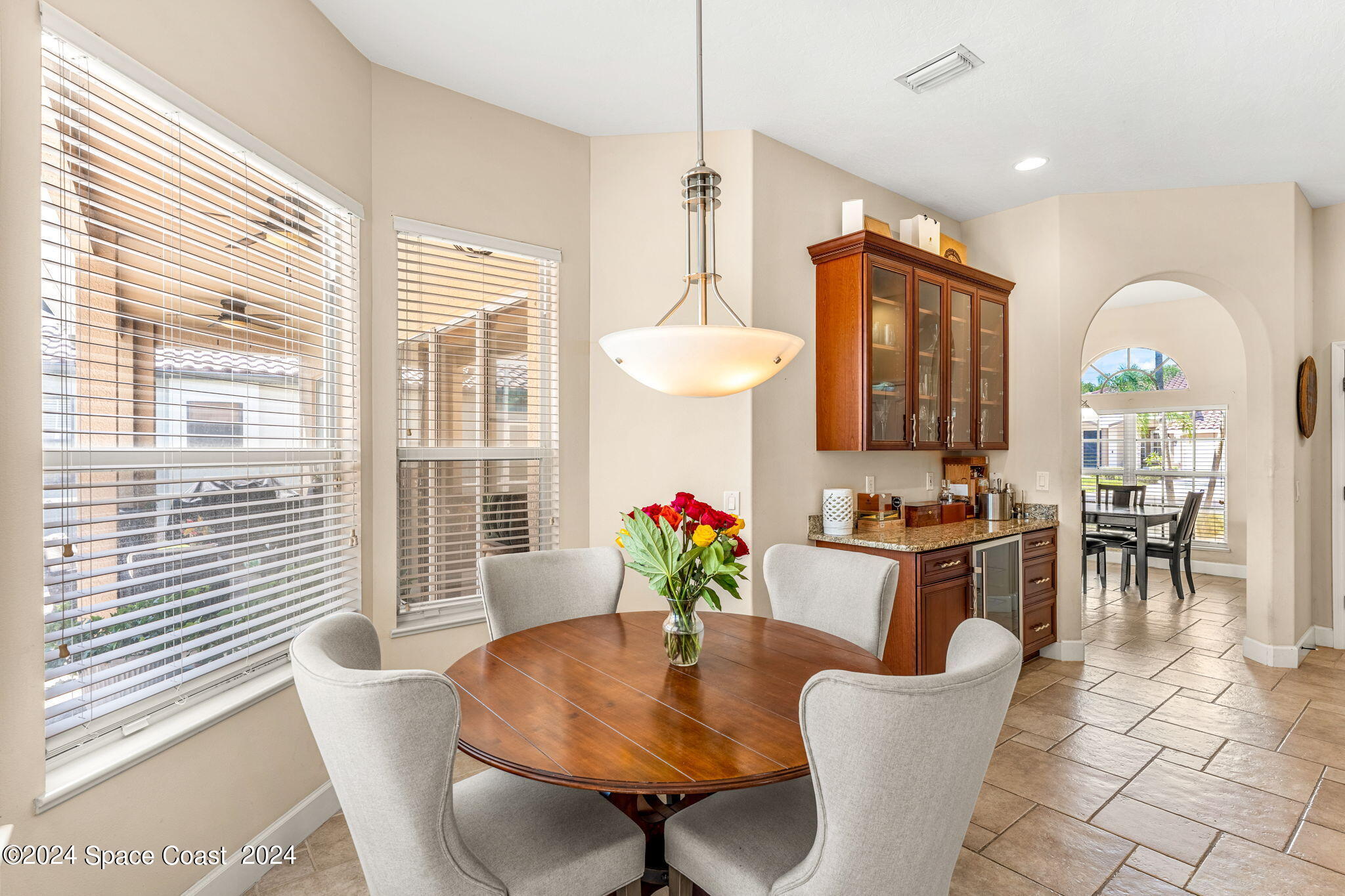 3510 Poseidon Way