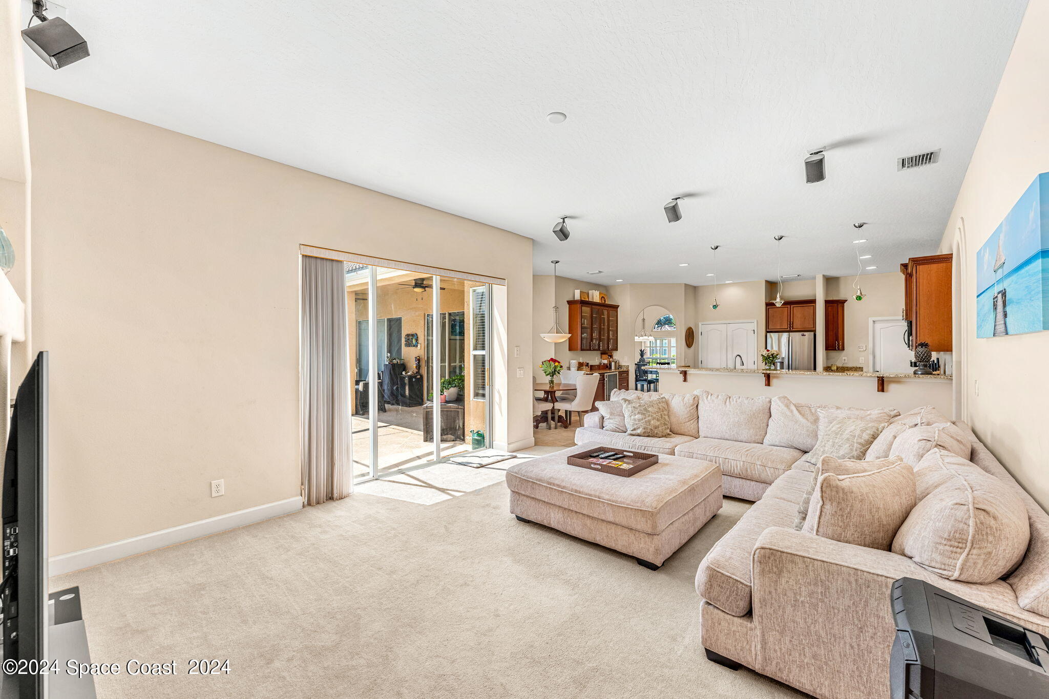 3510 Poseidon Way