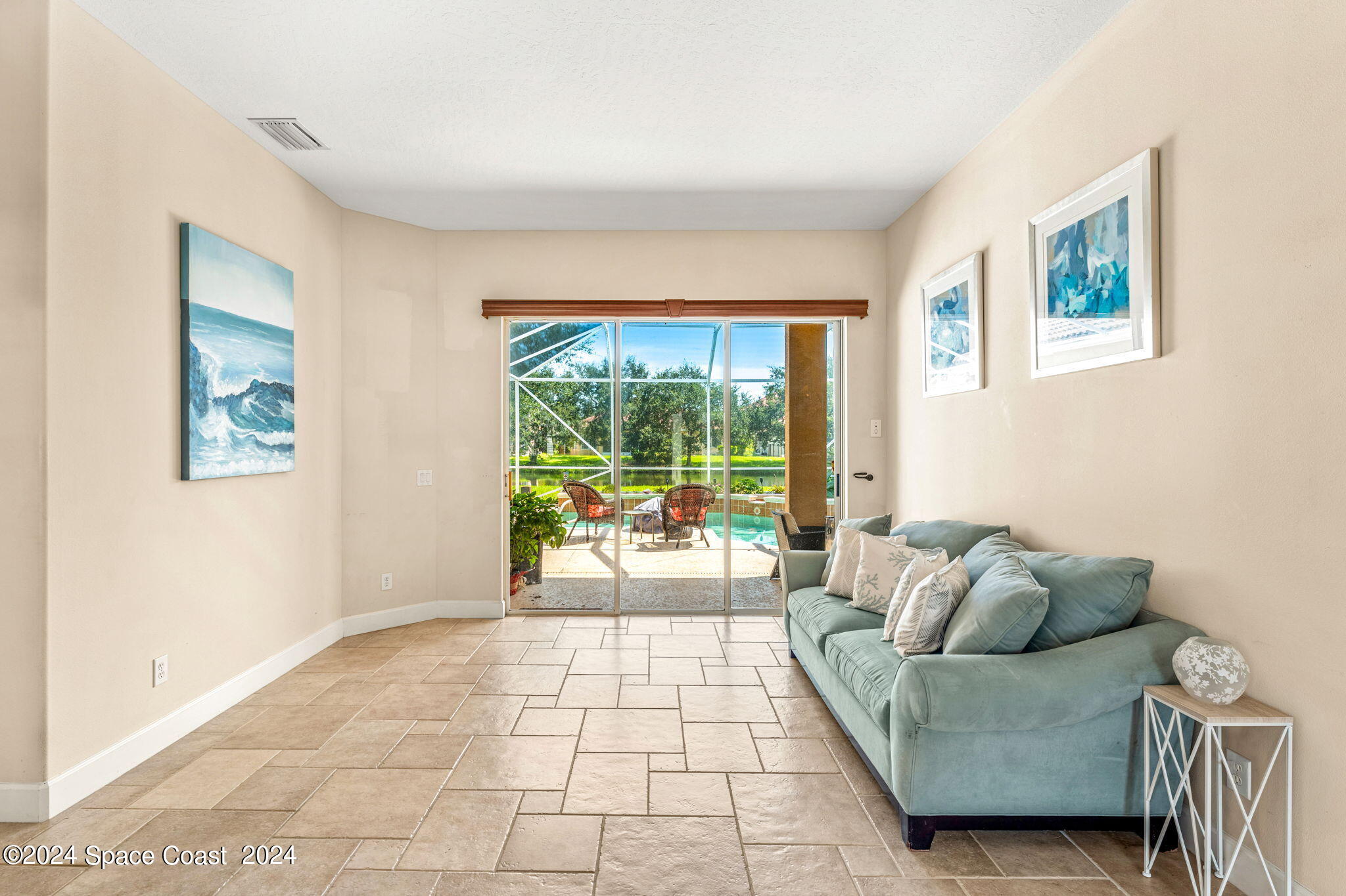 3510 Poseidon Way