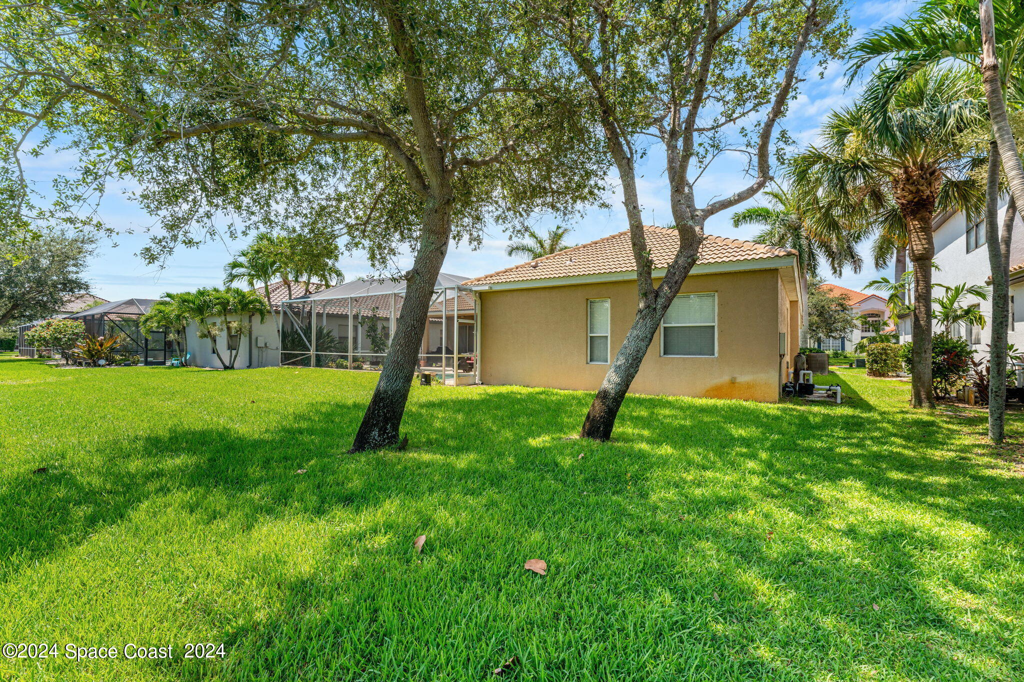 3510 Poseidon Way