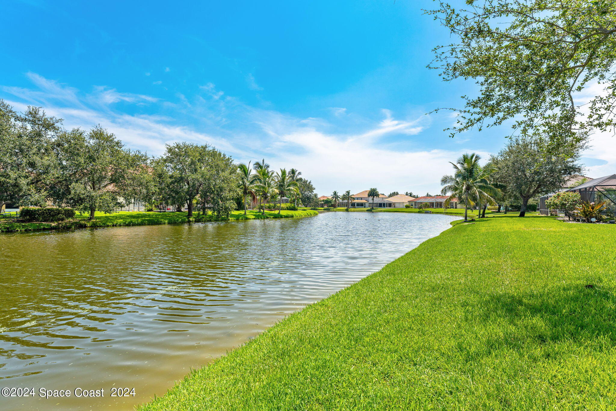 3510 Poseidon Way