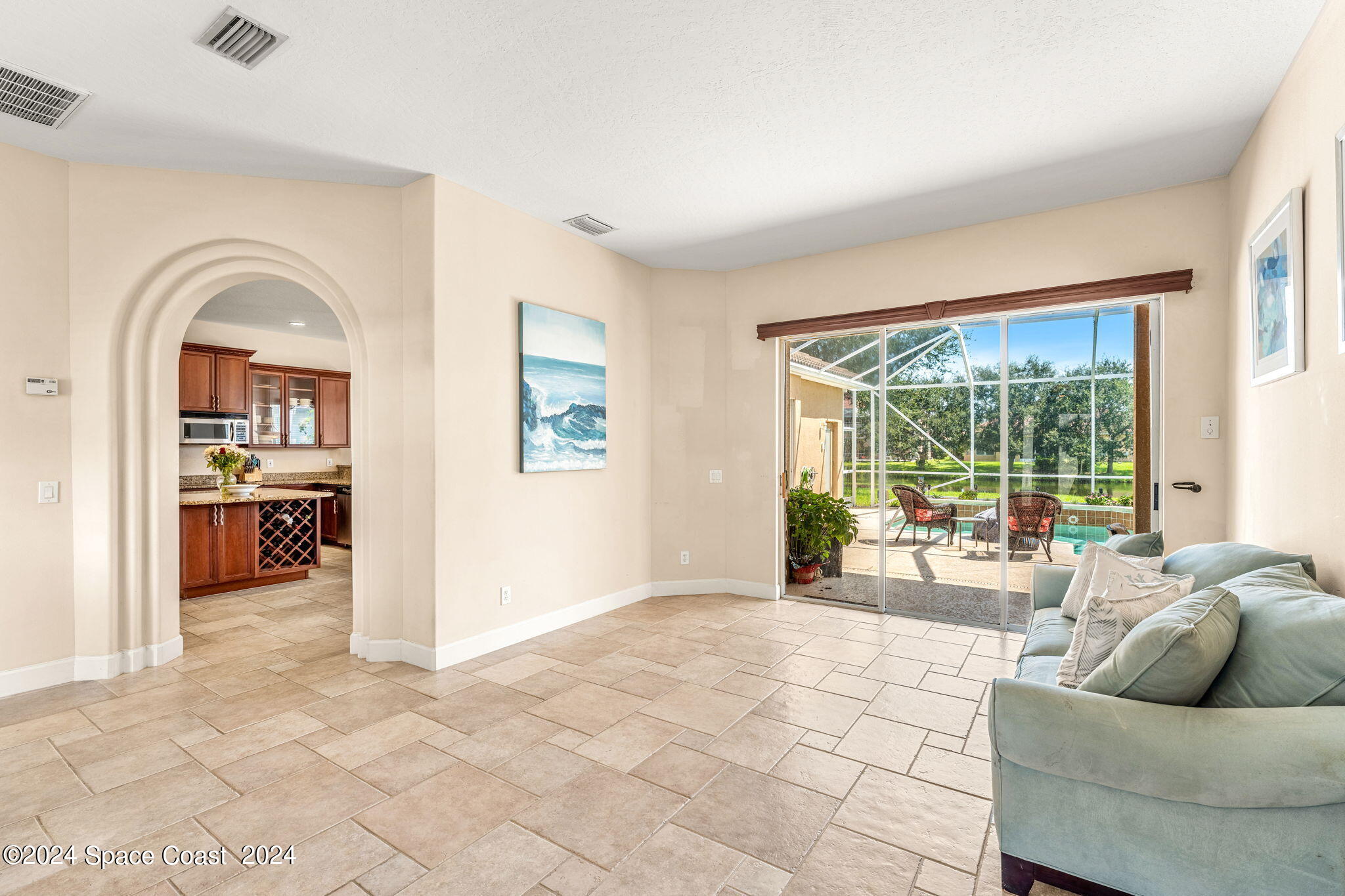 3510 Poseidon Way