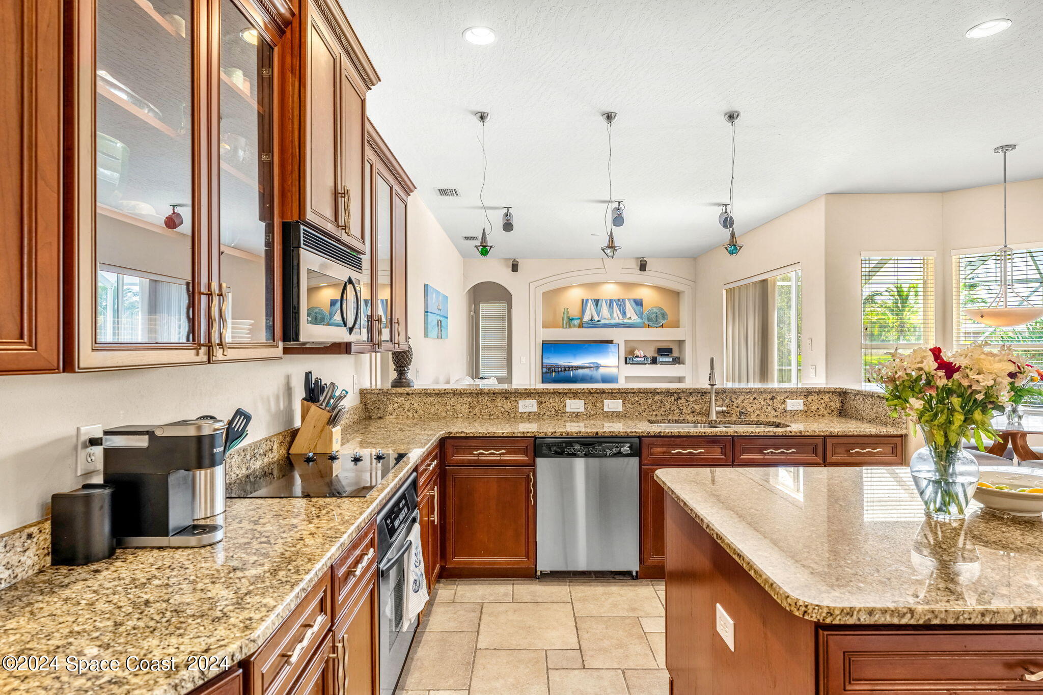 3510 Poseidon Way