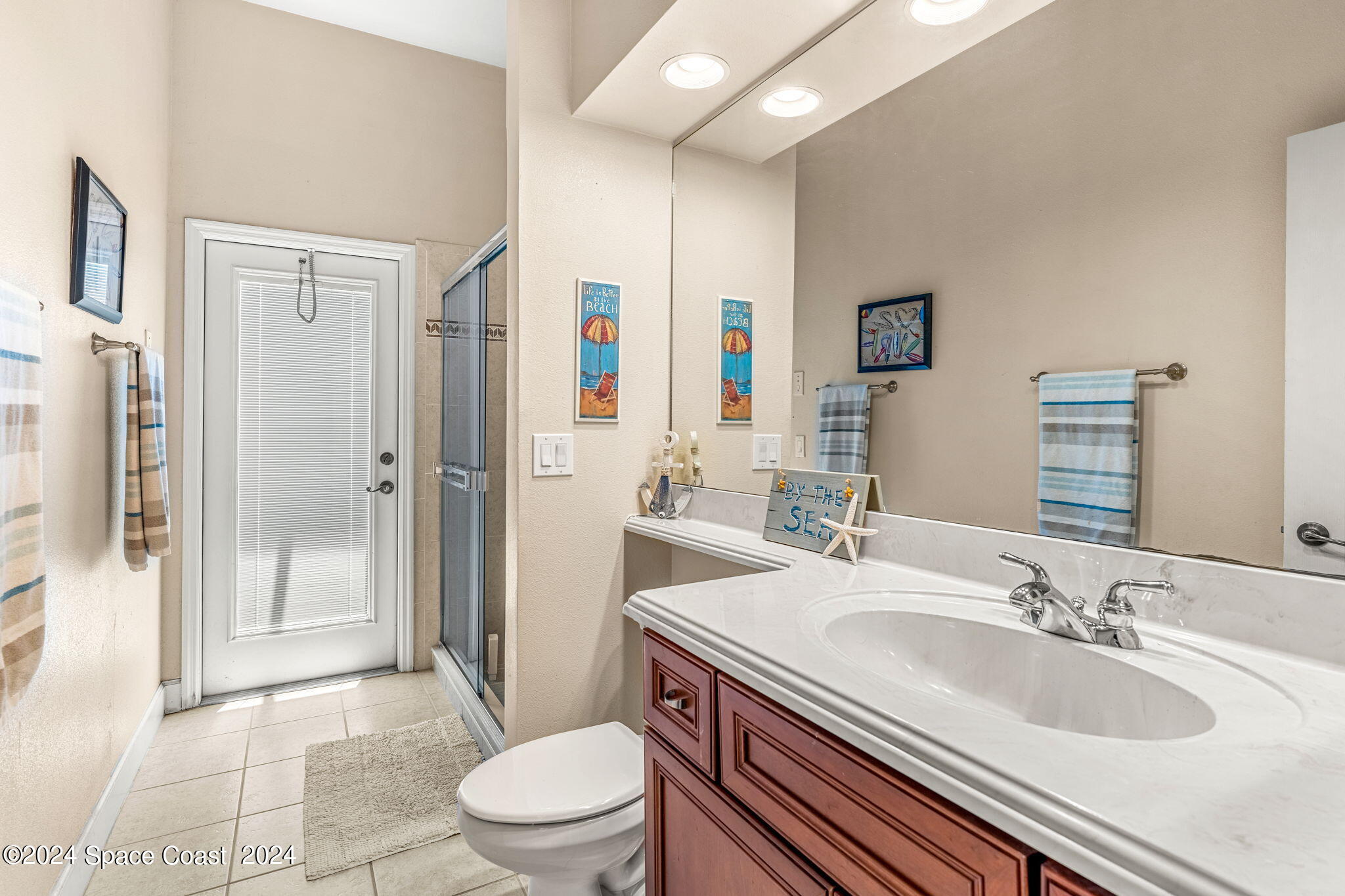 3510 Poseidon Way