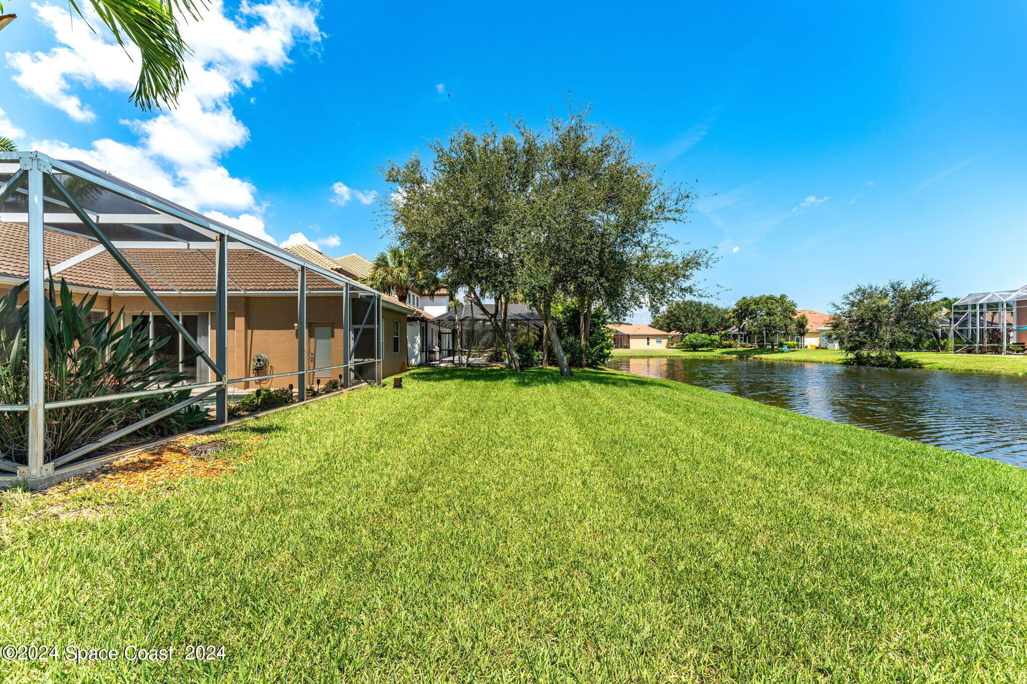 3510 Poseidon Way