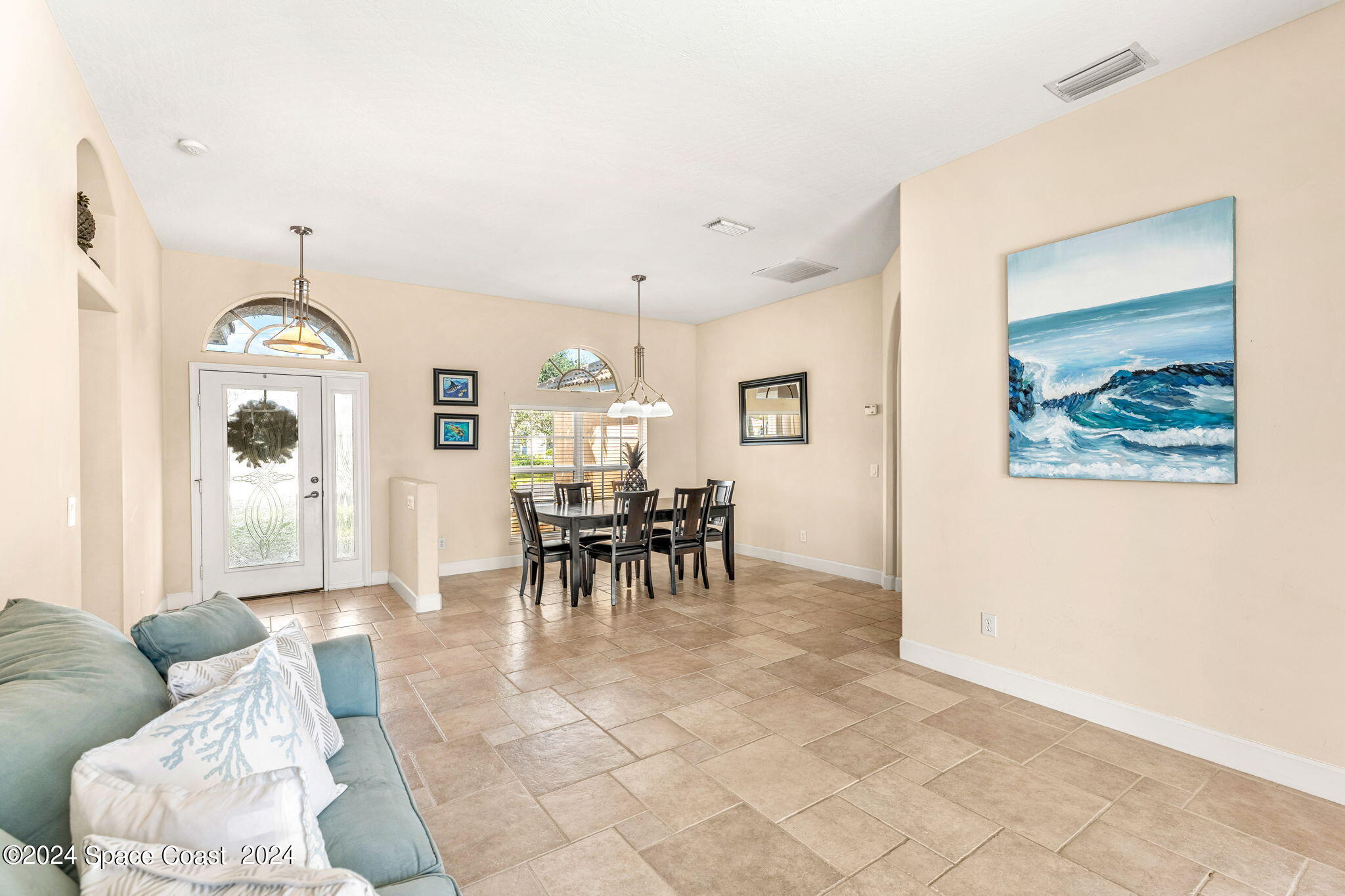 3510 Poseidon Way