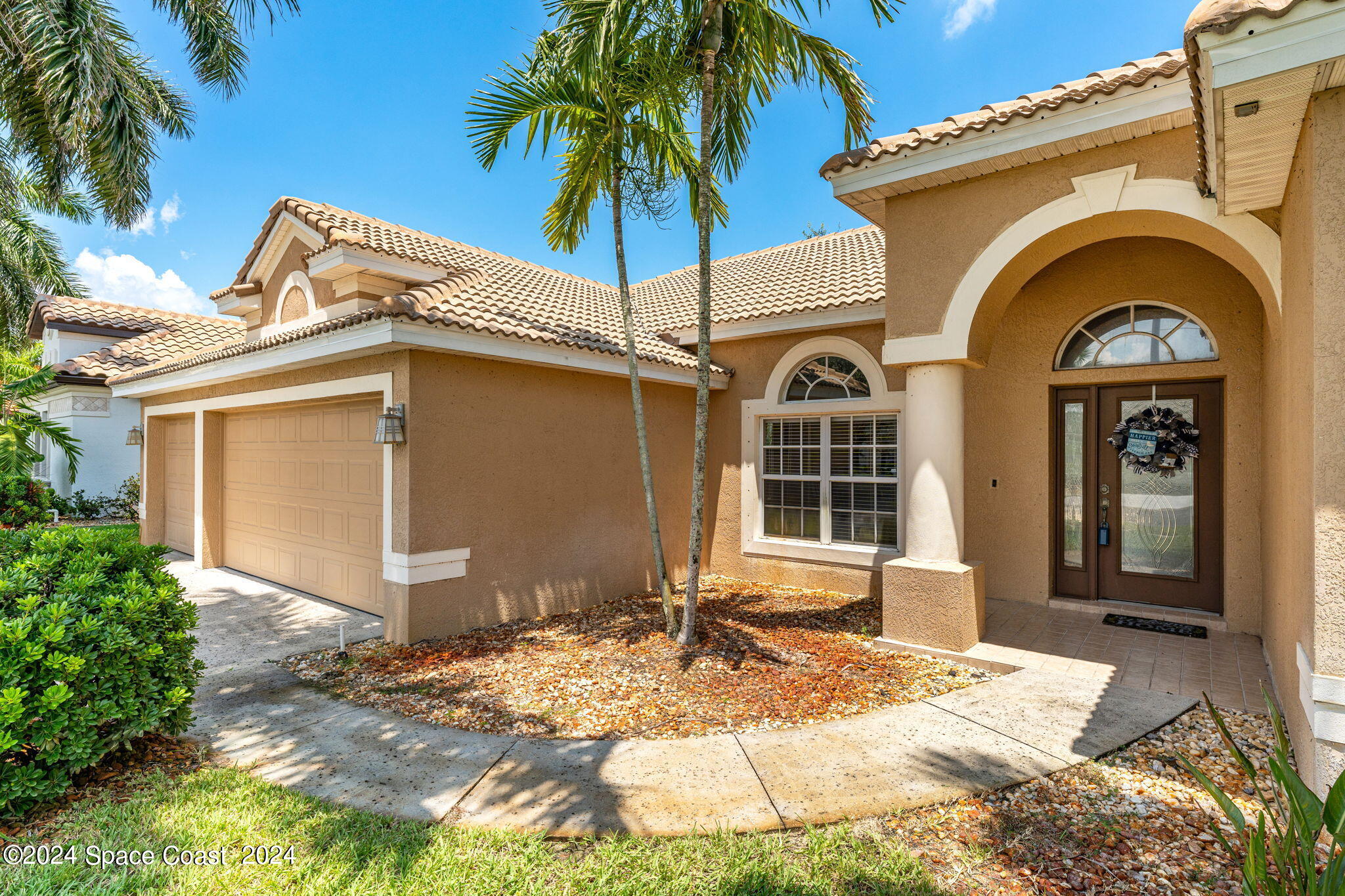 3510 Poseidon Way