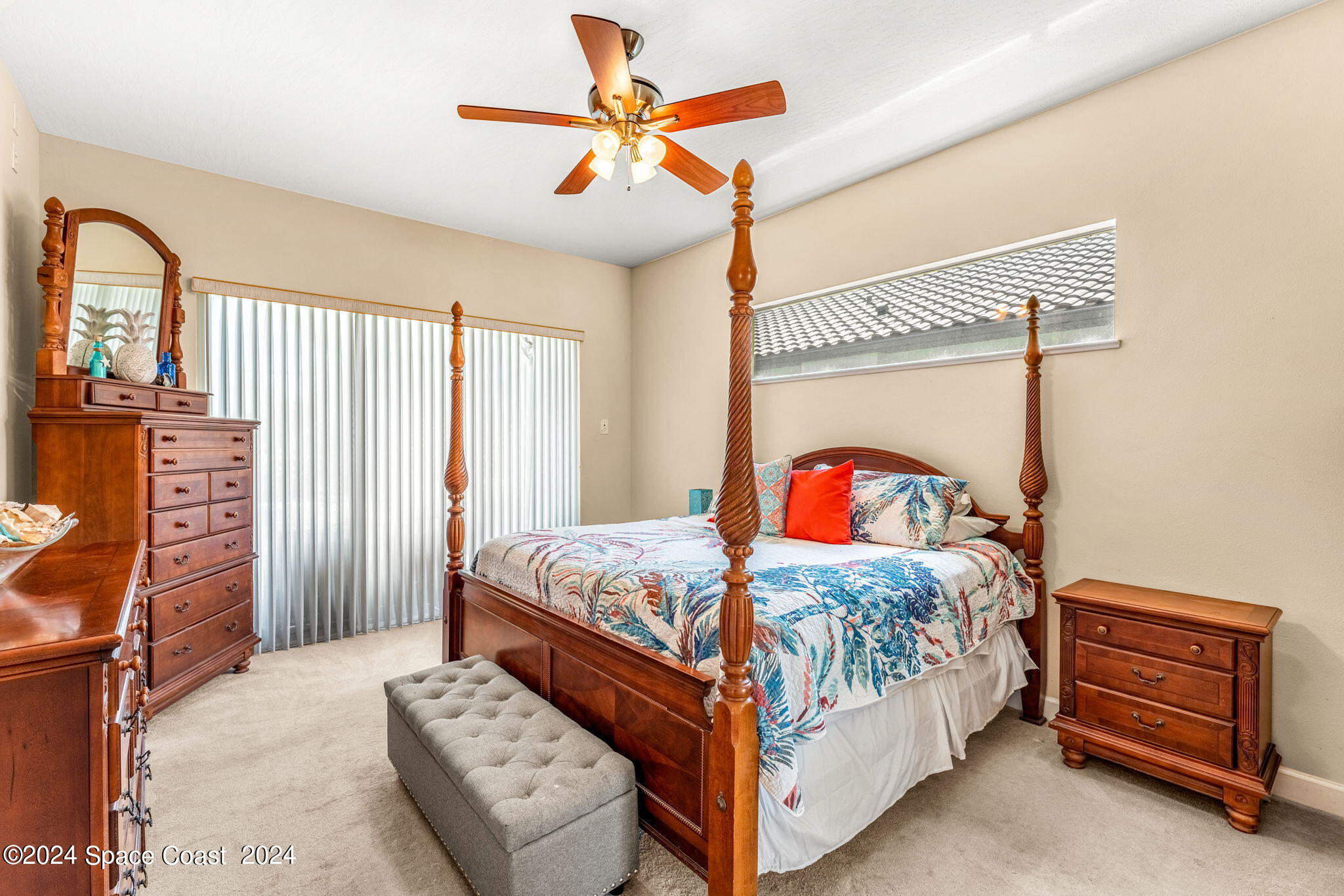 3510 Poseidon Way