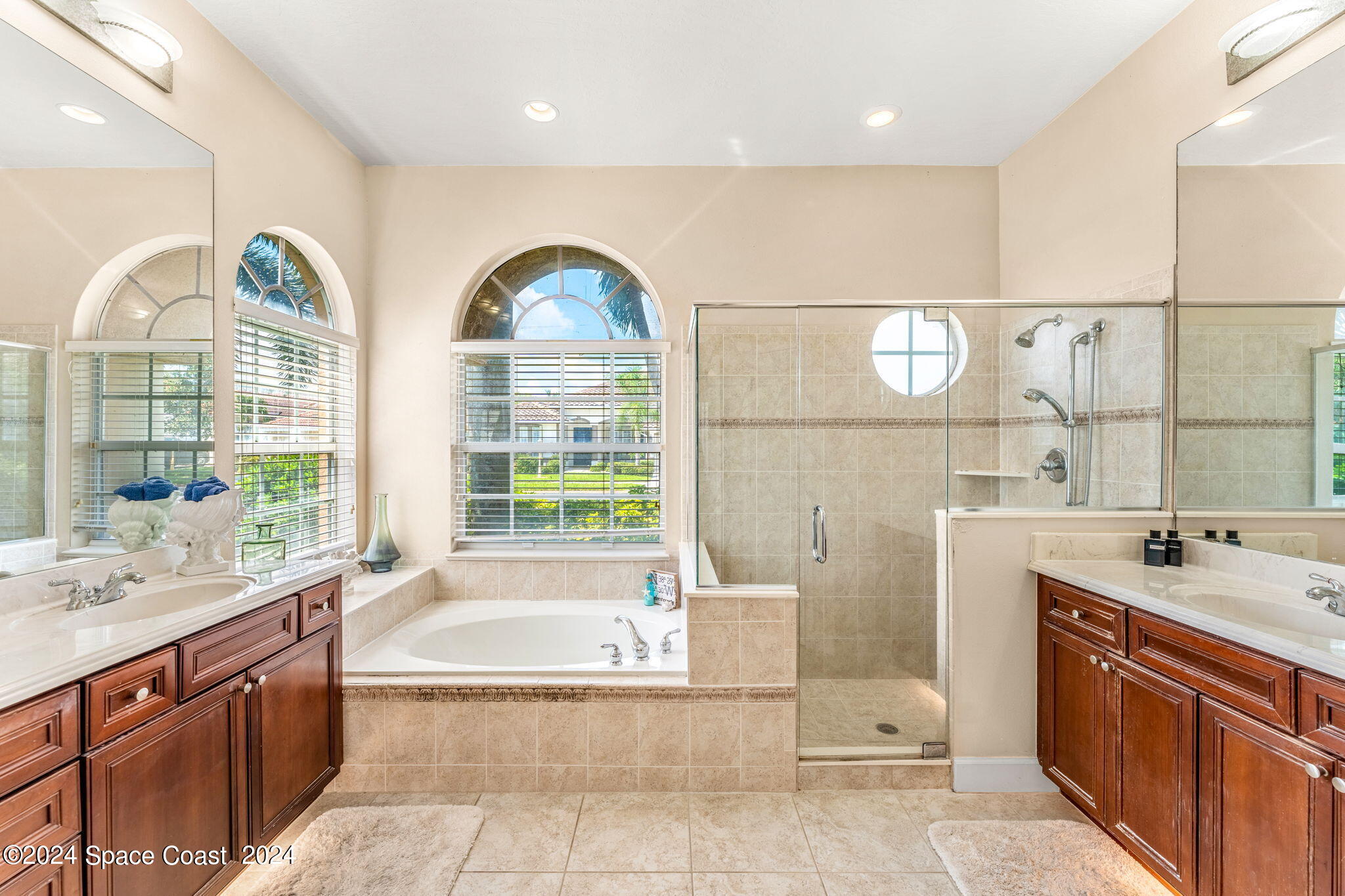 3510 Poseidon Way