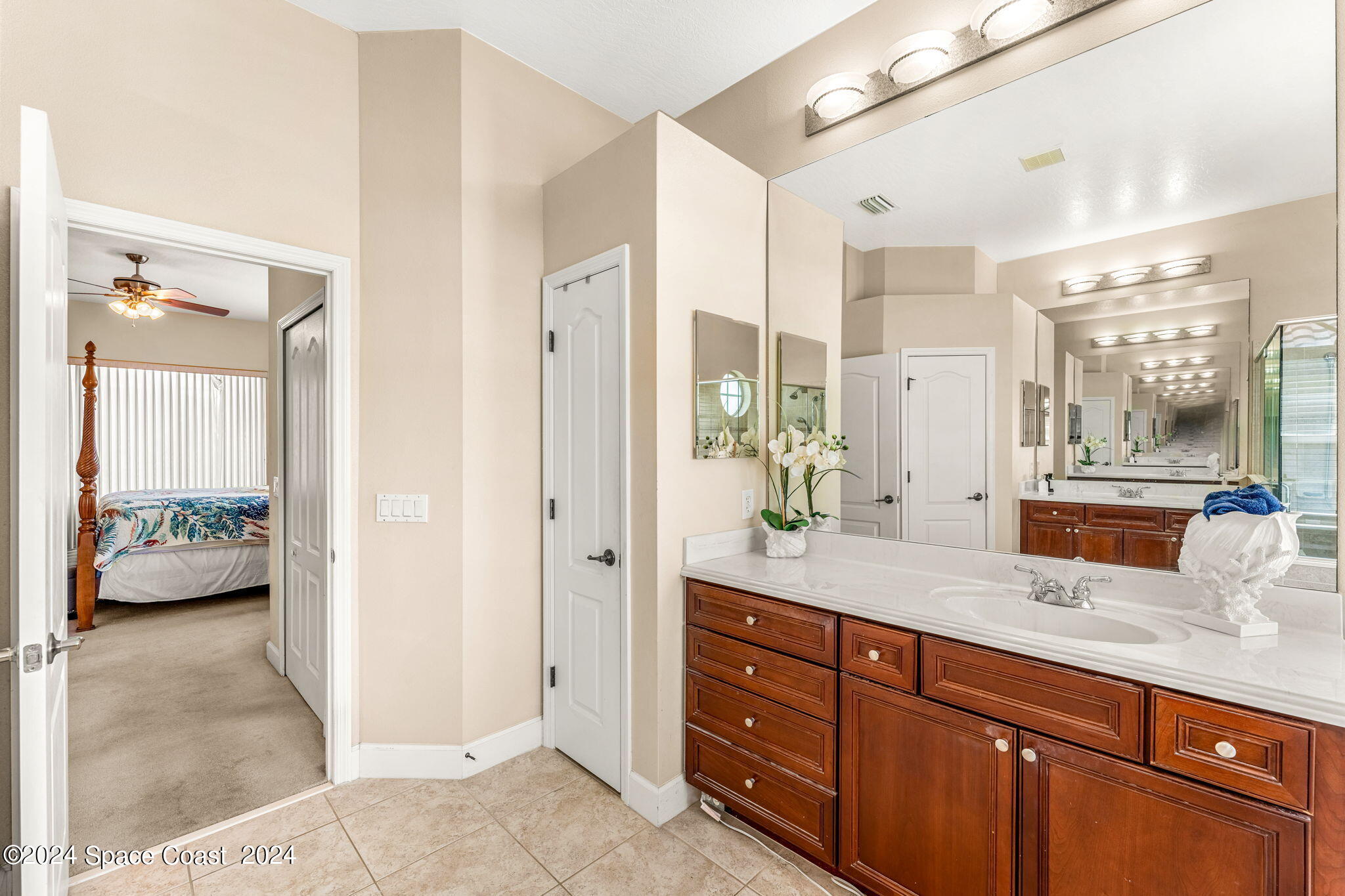 3510 Poseidon Way