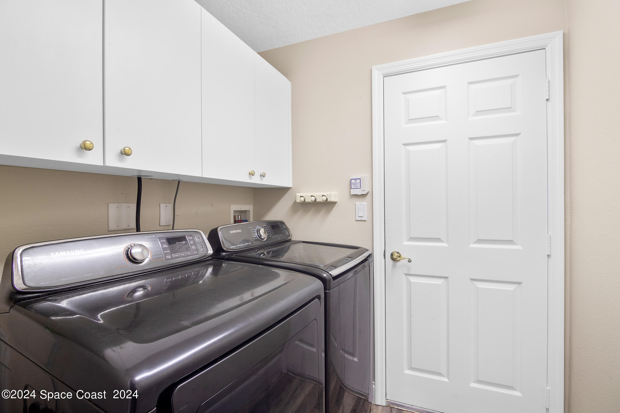 2000 Admiralty Boulevard