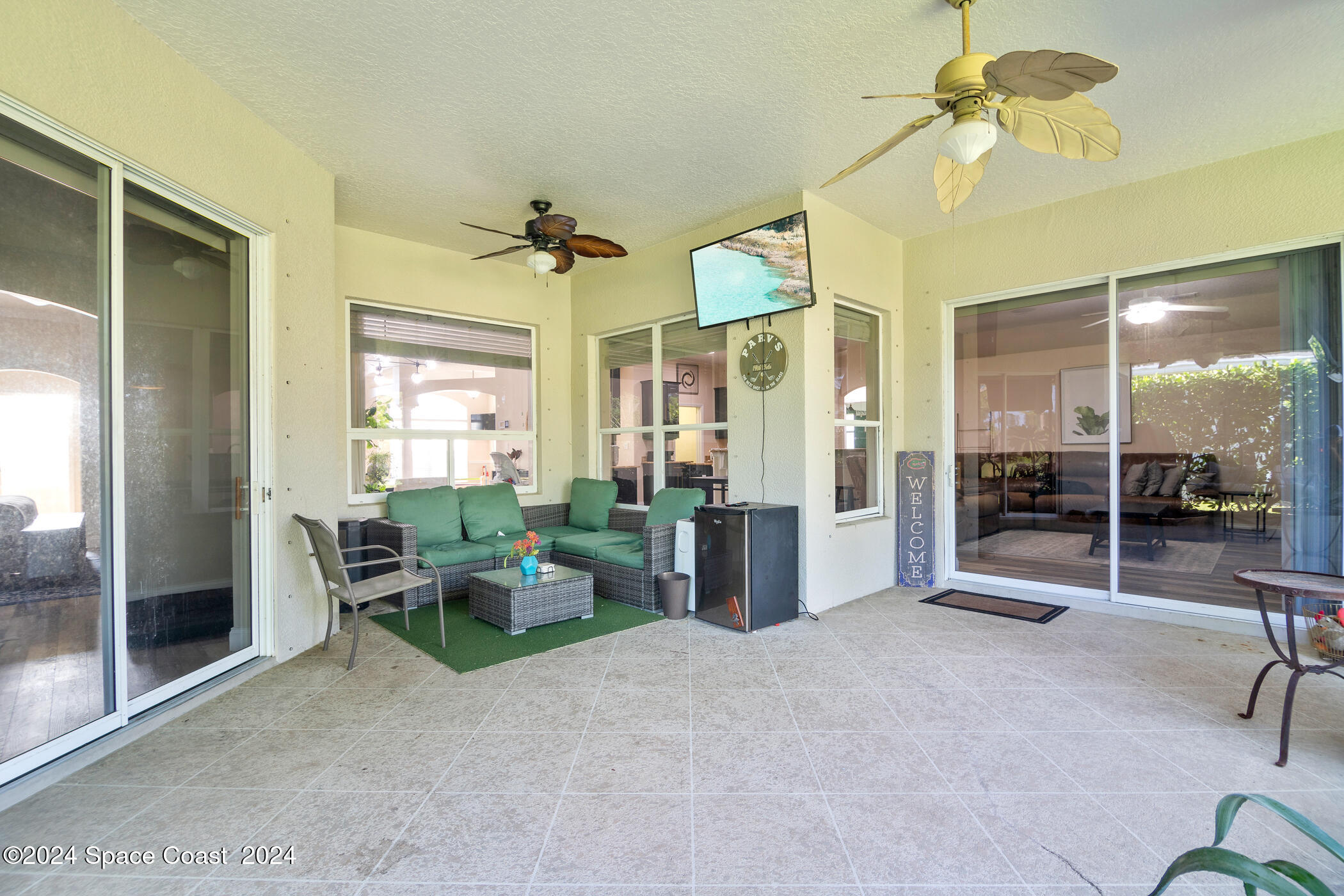 2000 Admiralty Boulevard