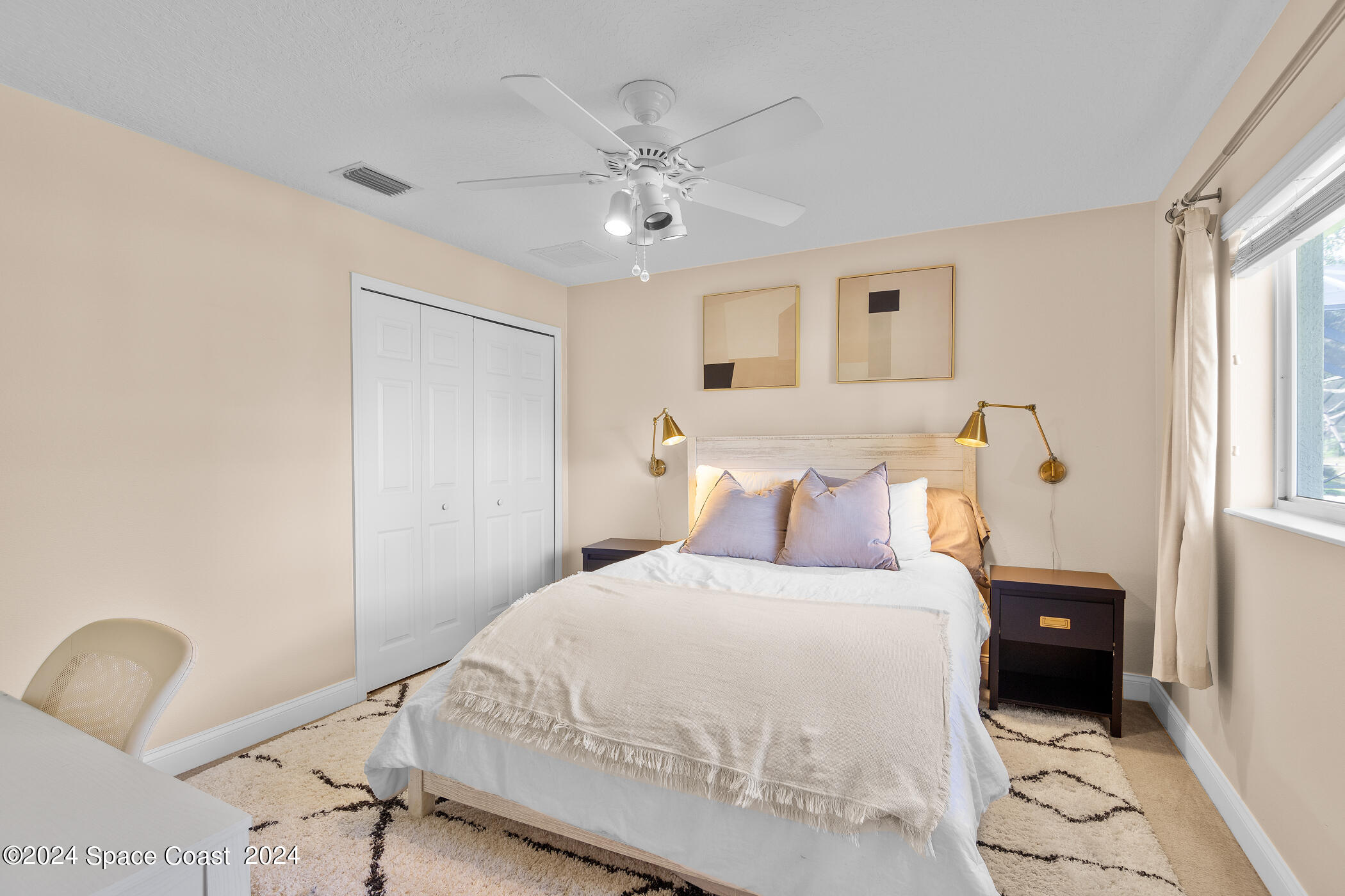 2000 Admiralty Boulevard