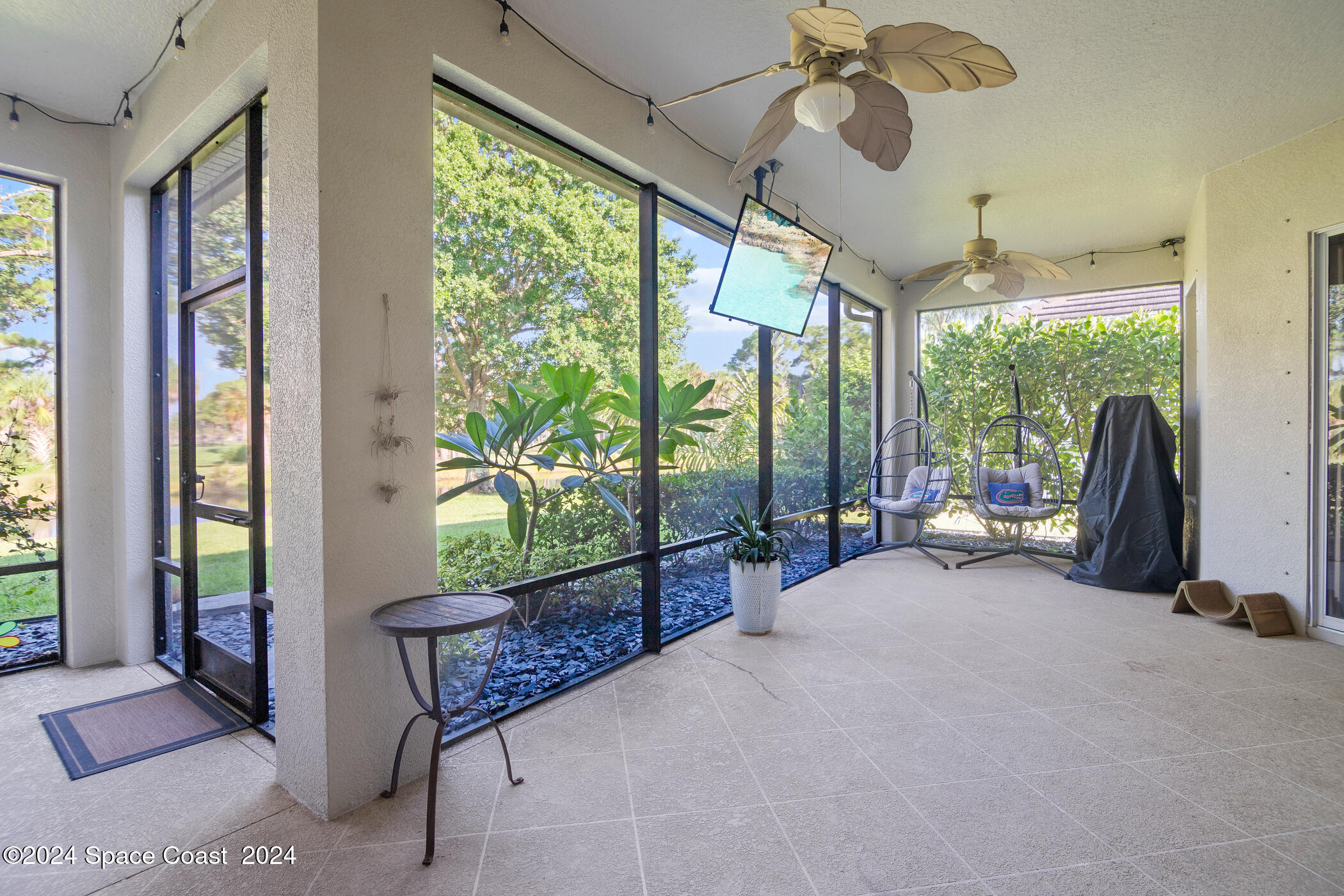 2000 Admiralty Boulevard