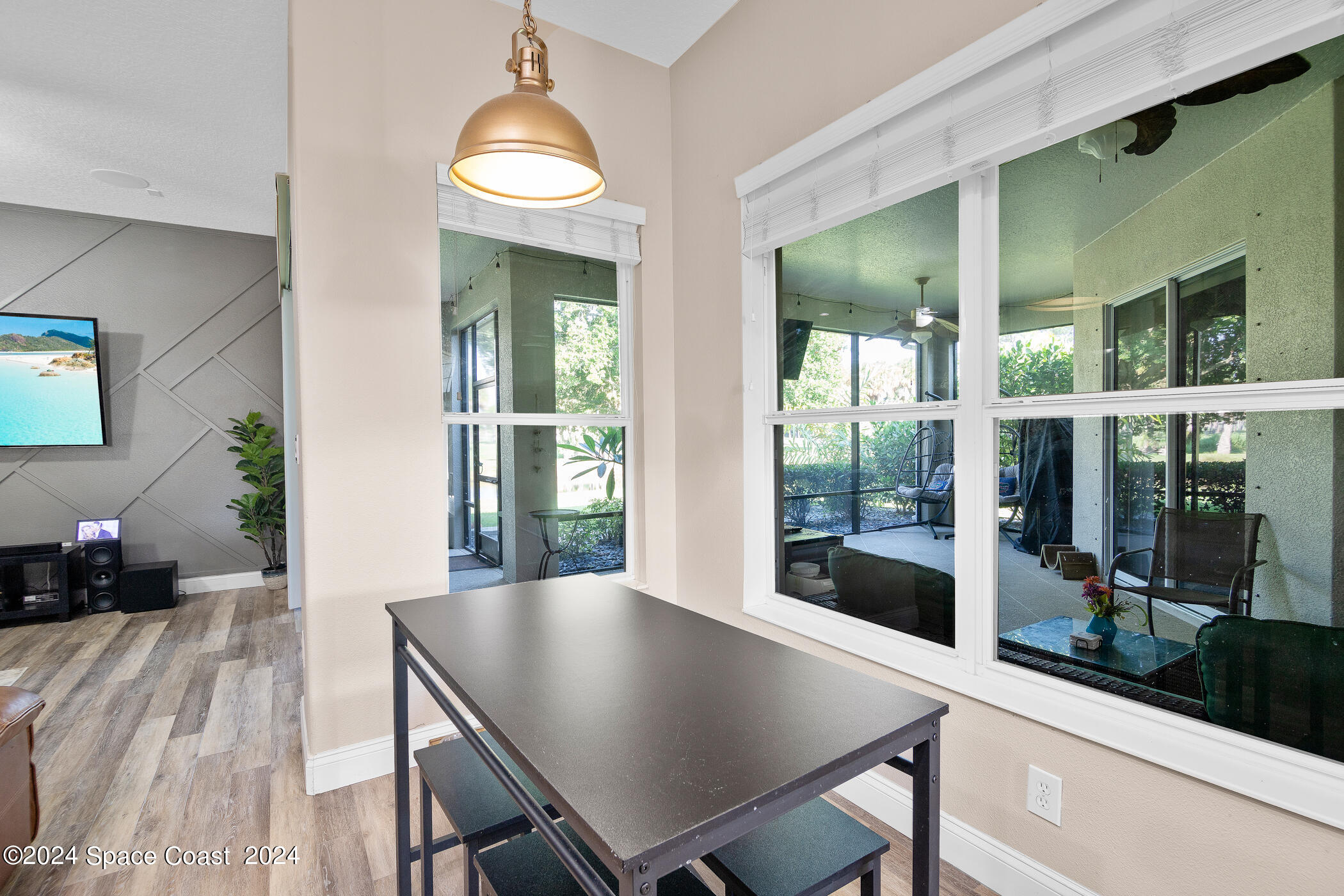 2000 Admiralty Boulevard