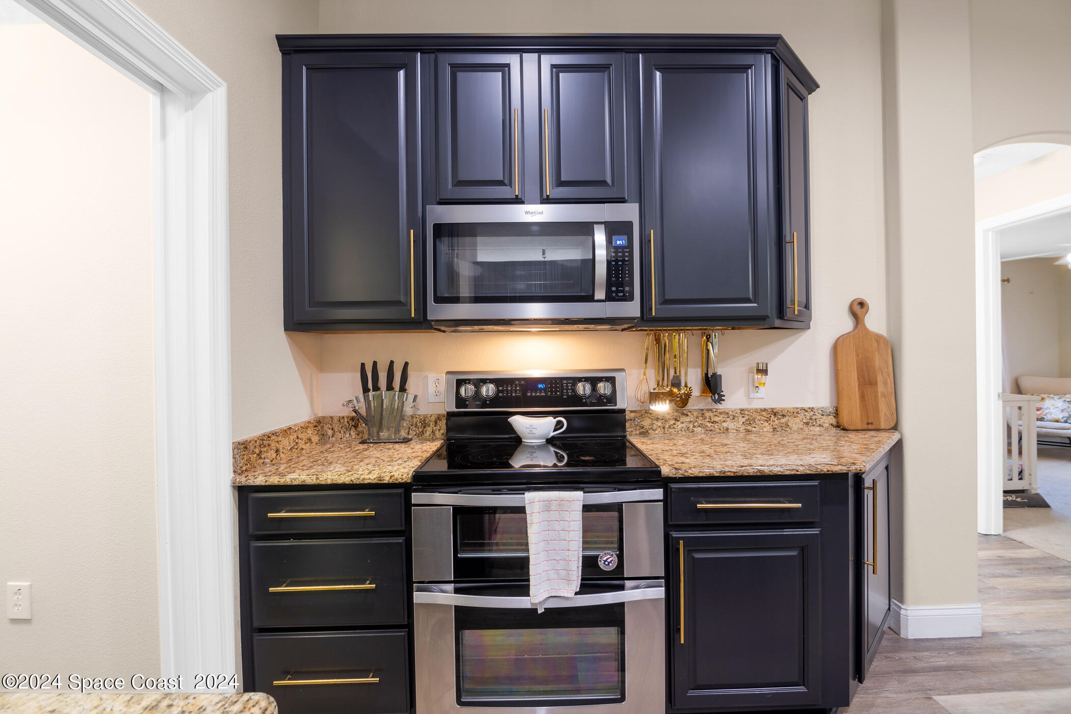 2000 Admiralty Boulevard