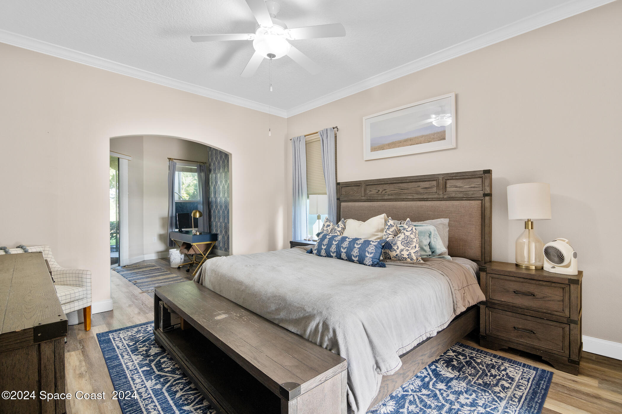 2000 Admiralty Boulevard