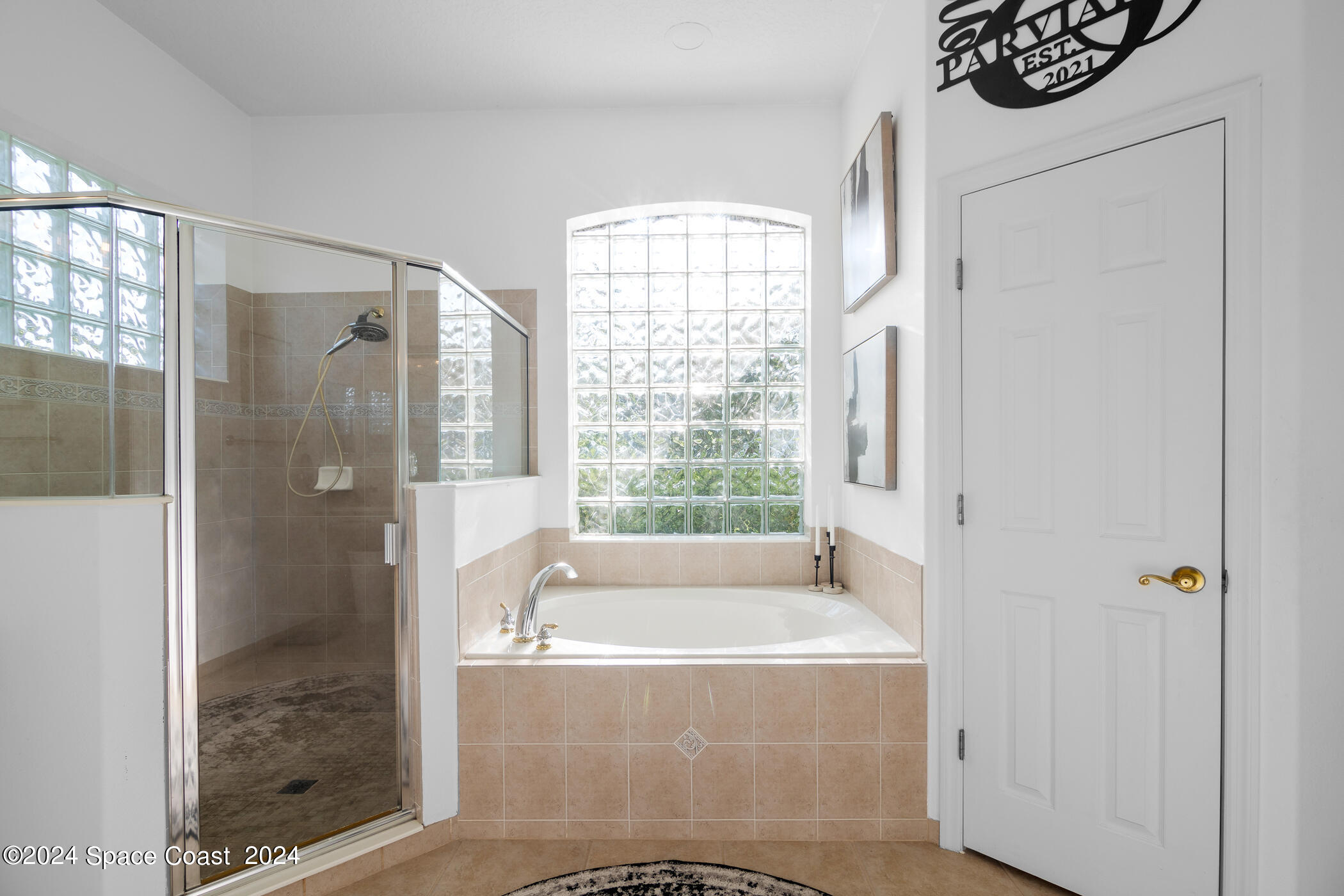 2000 Admiralty Boulevard