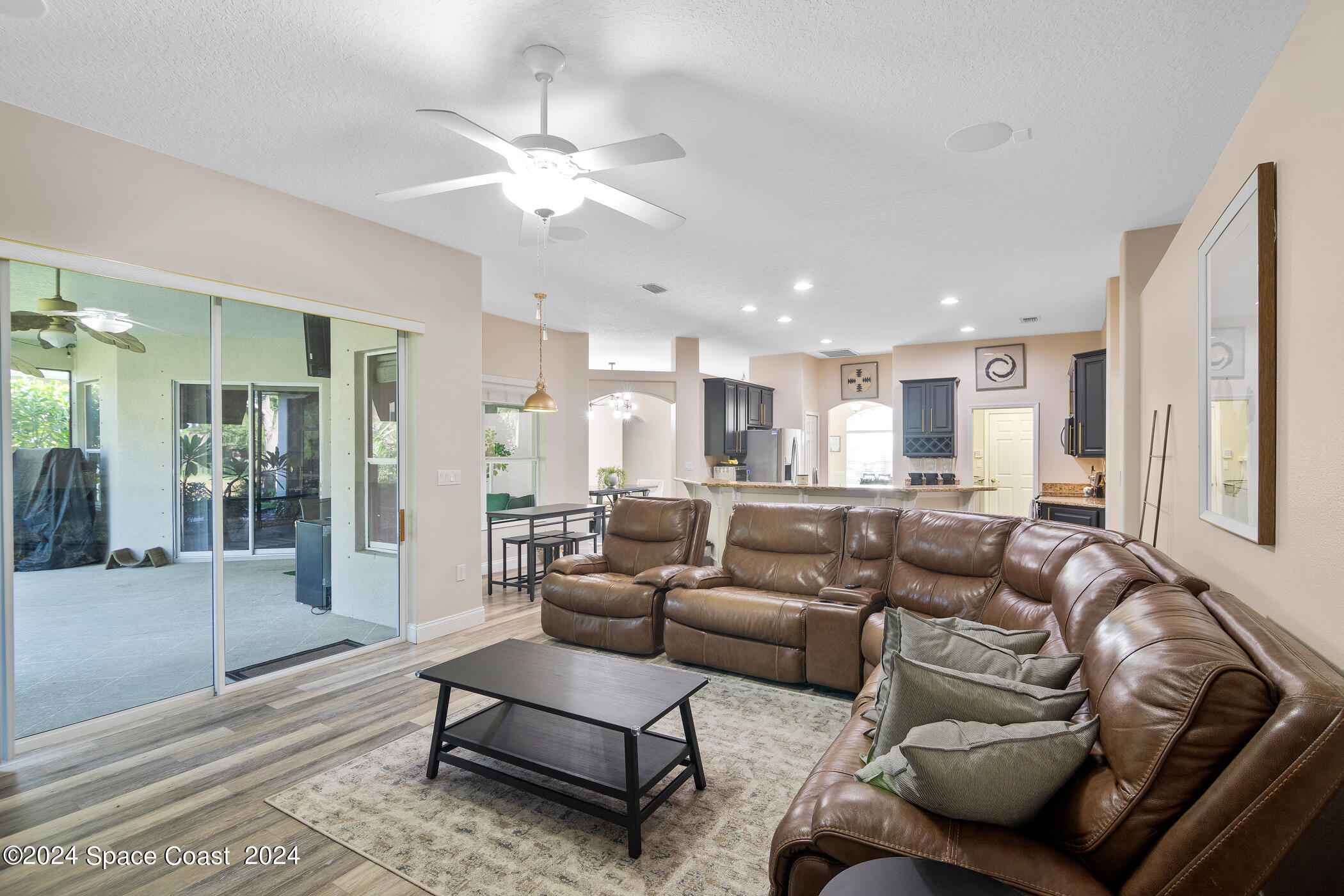 2000 Admiralty Boulevard