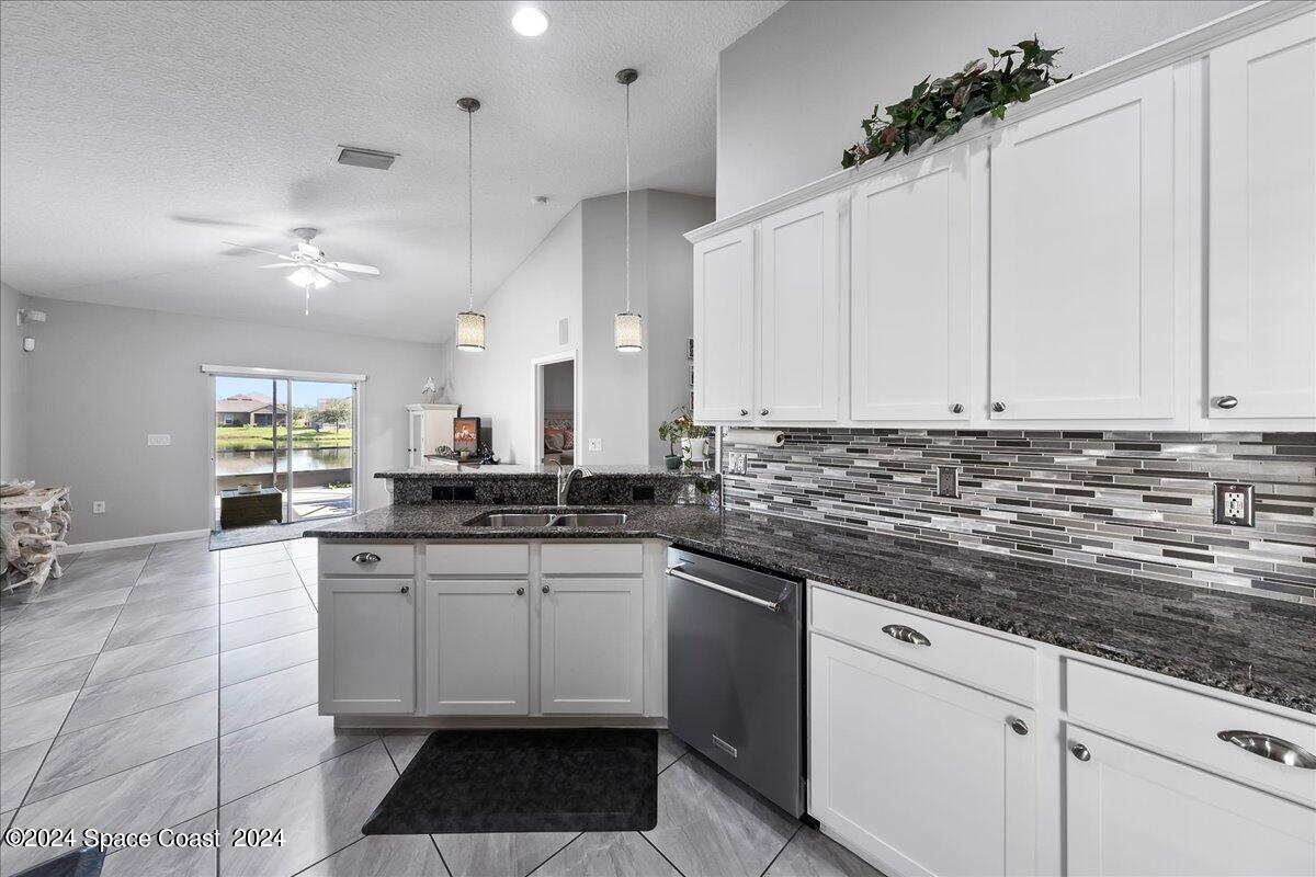3994 Radley Drive