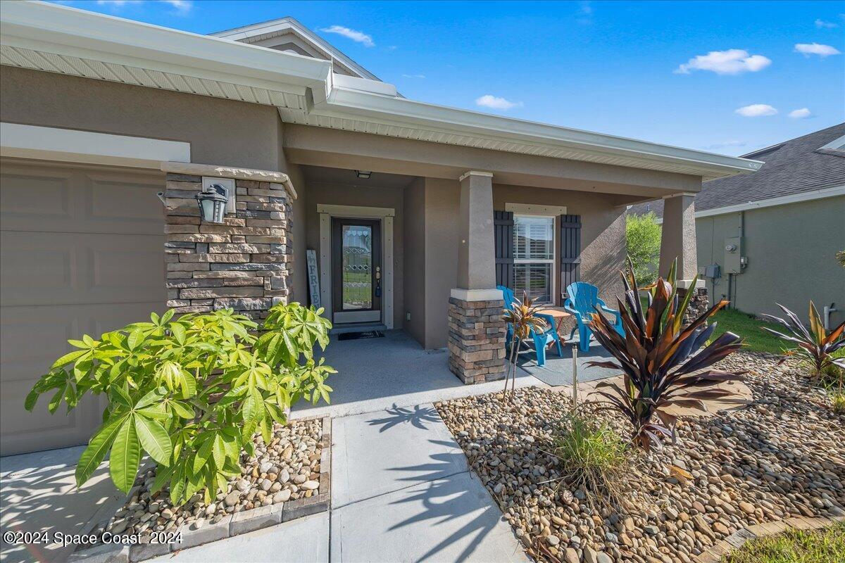 3994 Radley Drive