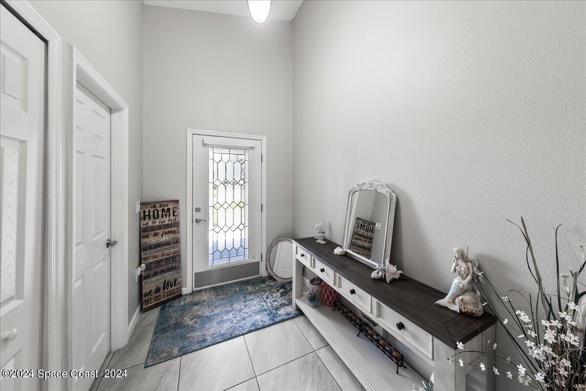 3994 Radley Drive