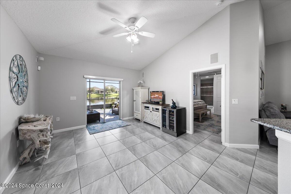 3994 Radley Drive