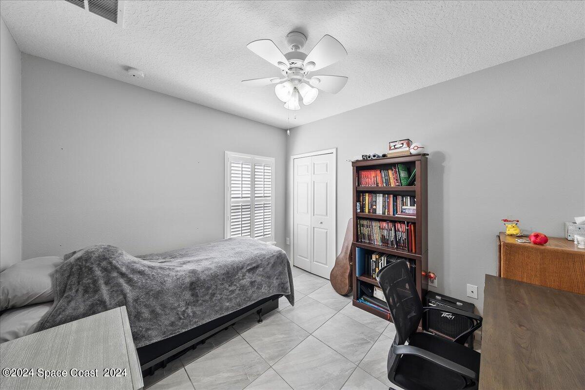 3994 Radley Drive
