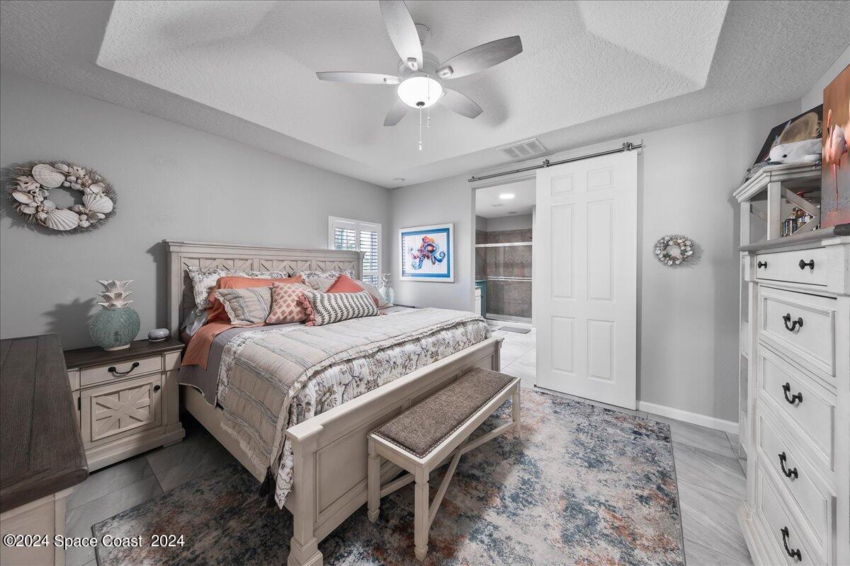 3994 Radley Drive