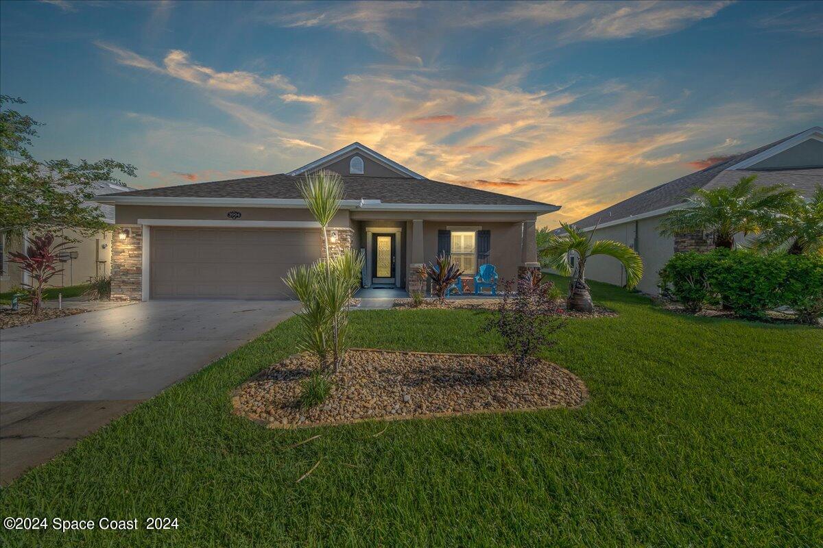3994 Radley Drive