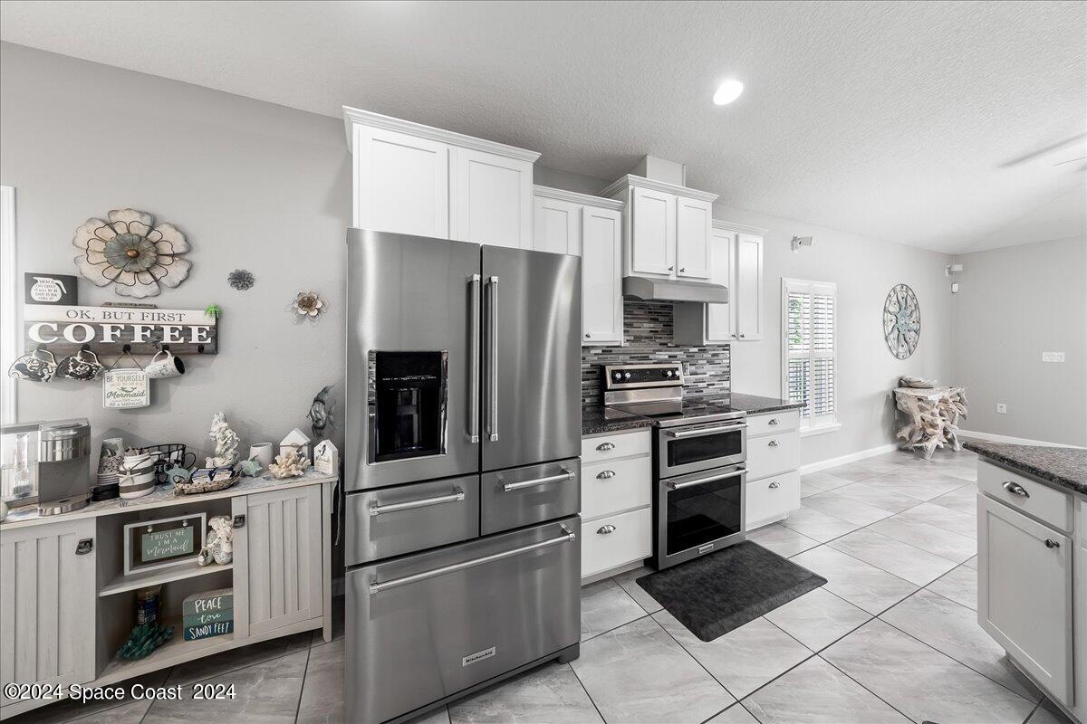 3994 Radley Drive