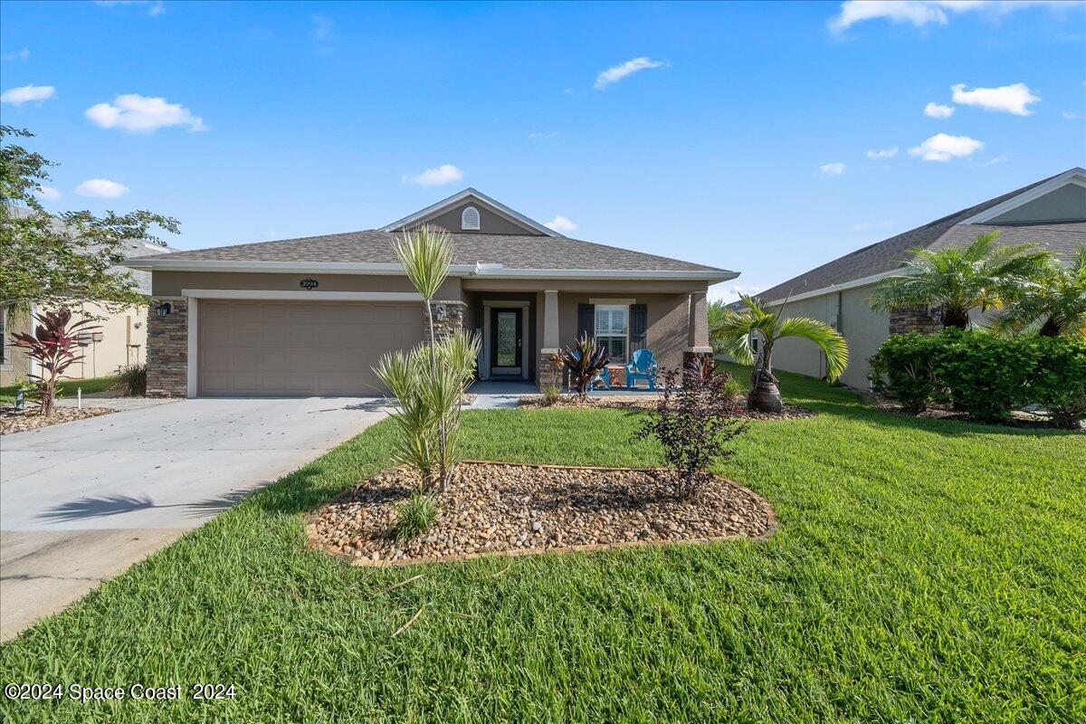 3994 Radley Drive