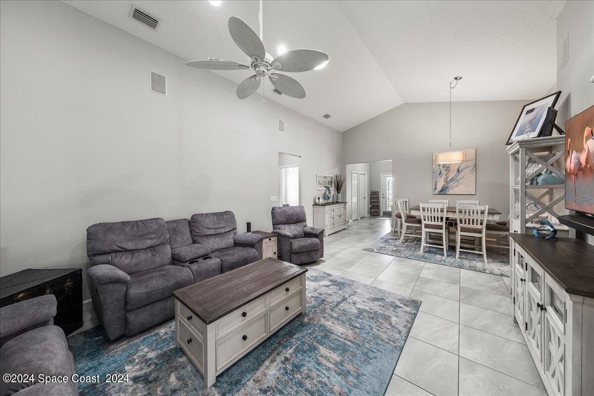 3994 Radley Drive