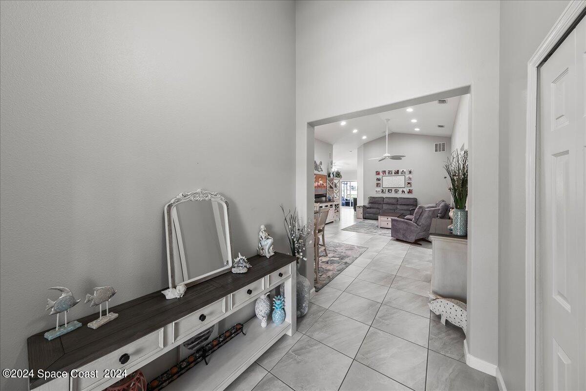 3994 Radley Drive