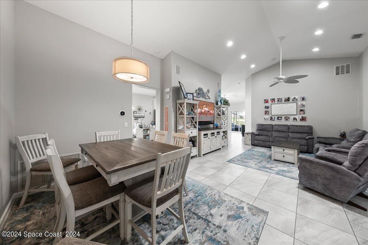 3994 Radley Drive