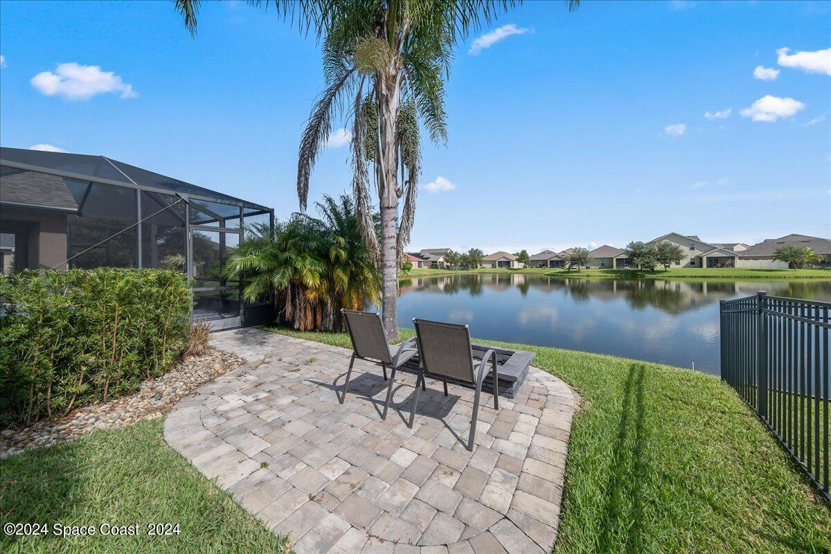 3994 Radley Drive