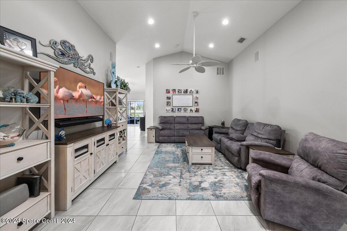 3994 Radley Drive