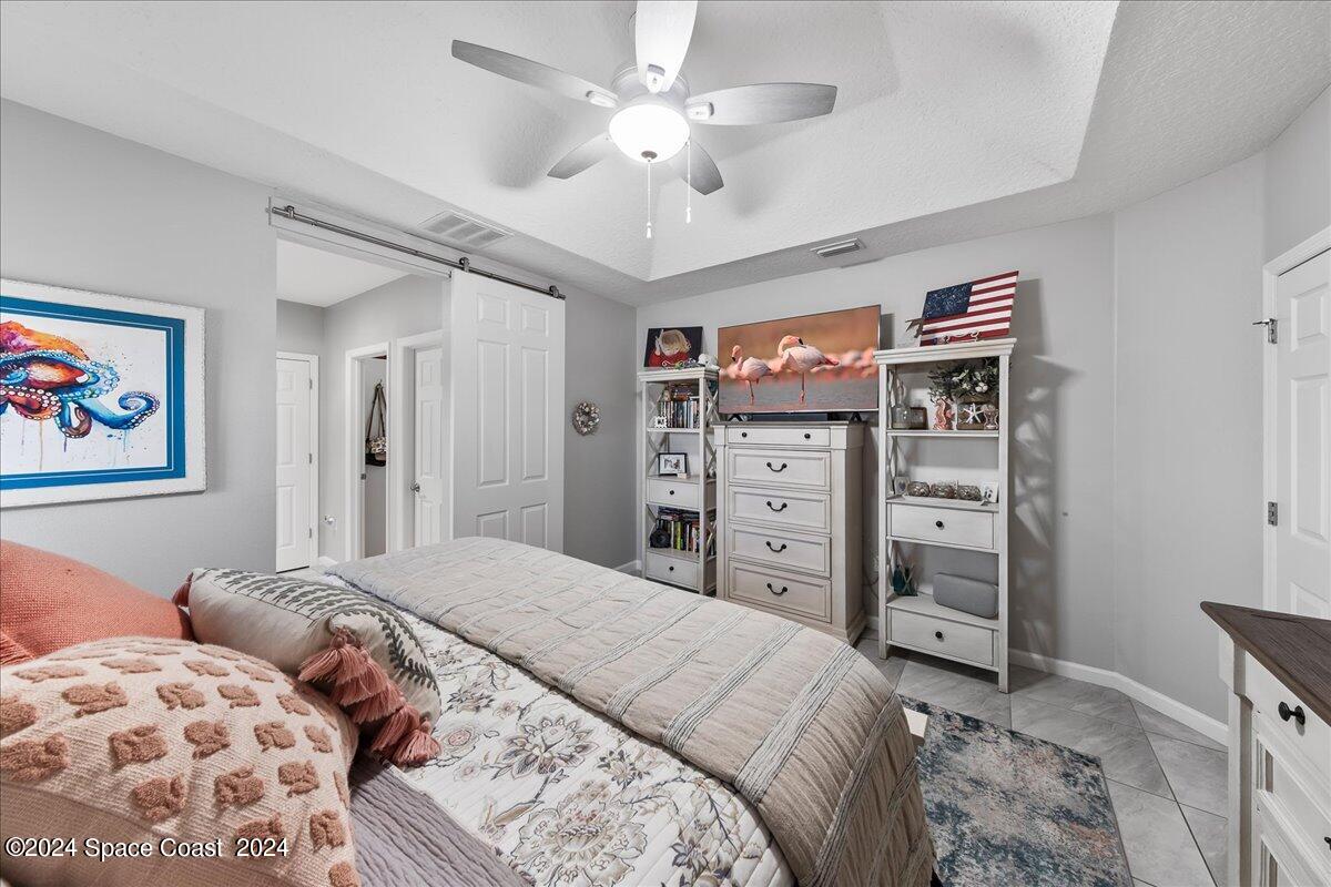 3994 Radley Drive