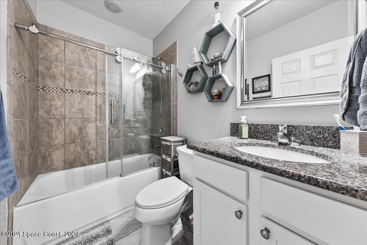 3994 Radley Drive