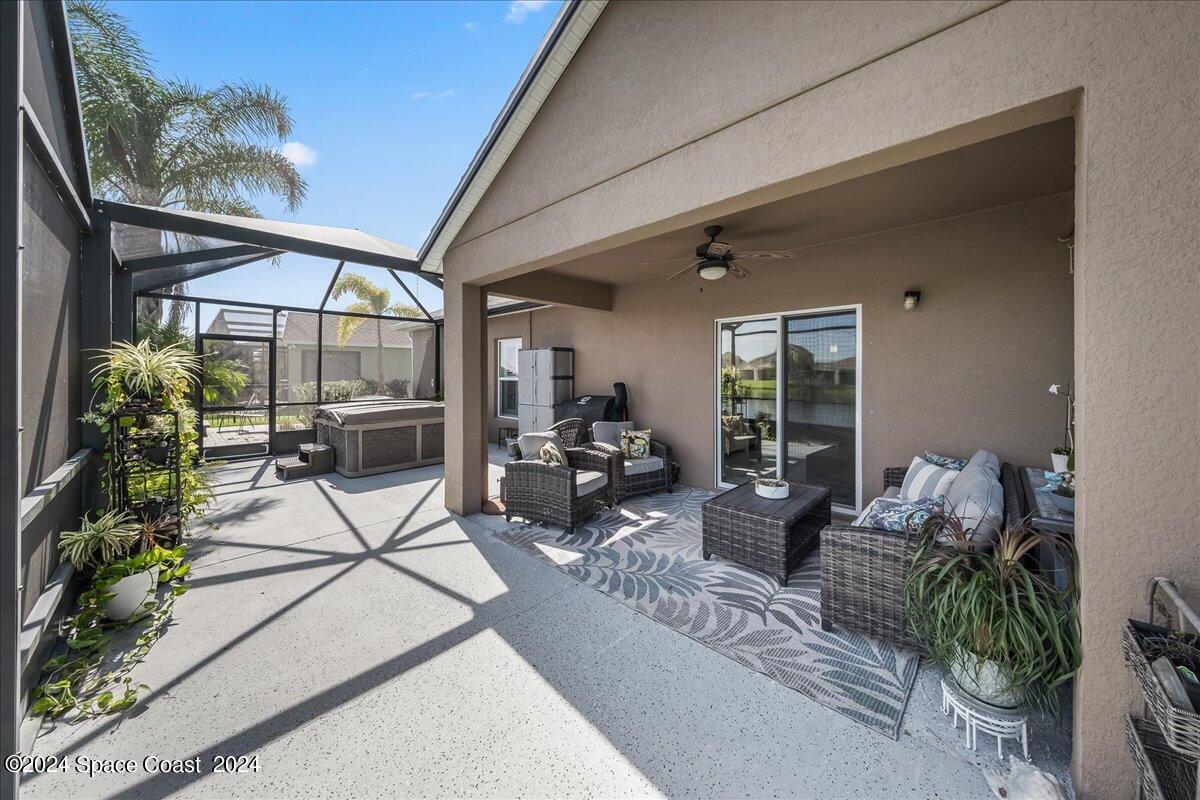 3994 Radley Drive